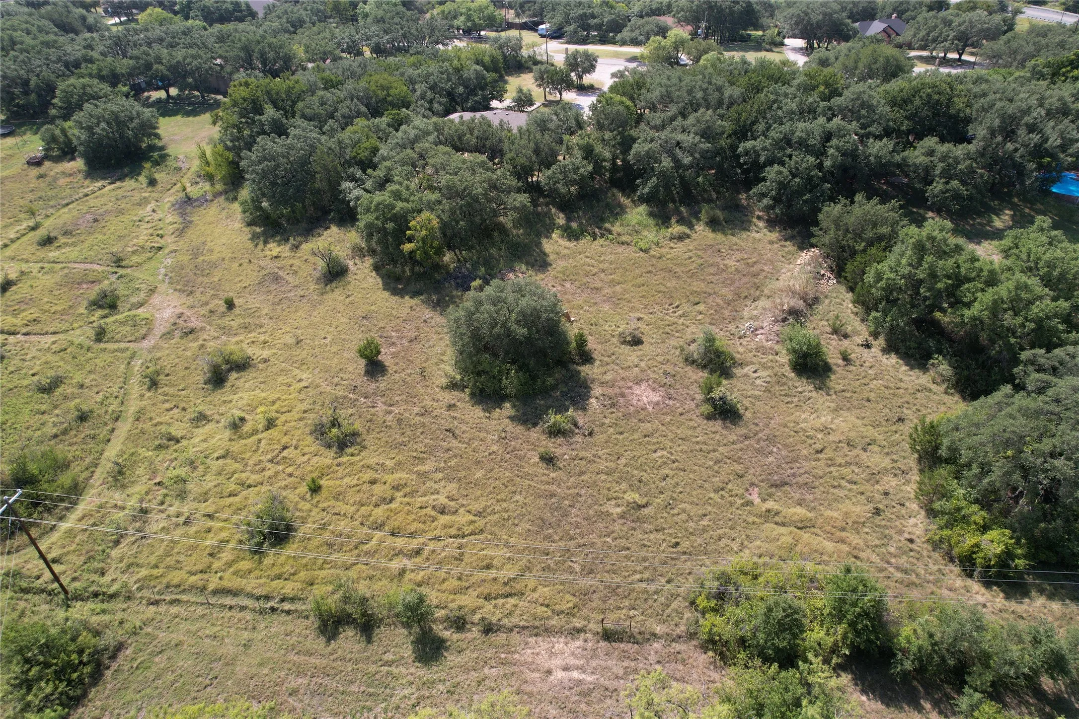 Single Family Residence For Sale in Brown County , 1705 County Road 318, Early, Texas 76802, 3 Bedroom, 2 Bathroom, Garage spaces, 1,948 Sqft, built in 2022, mls#21345512, Real Estate Agent in Early, Homes For Sale in Brown county, Homes For Sale in Early, Realtor in Early Texas, Real Estate Brokerage Independent Realty Texas, Luminita Cordes Realtor