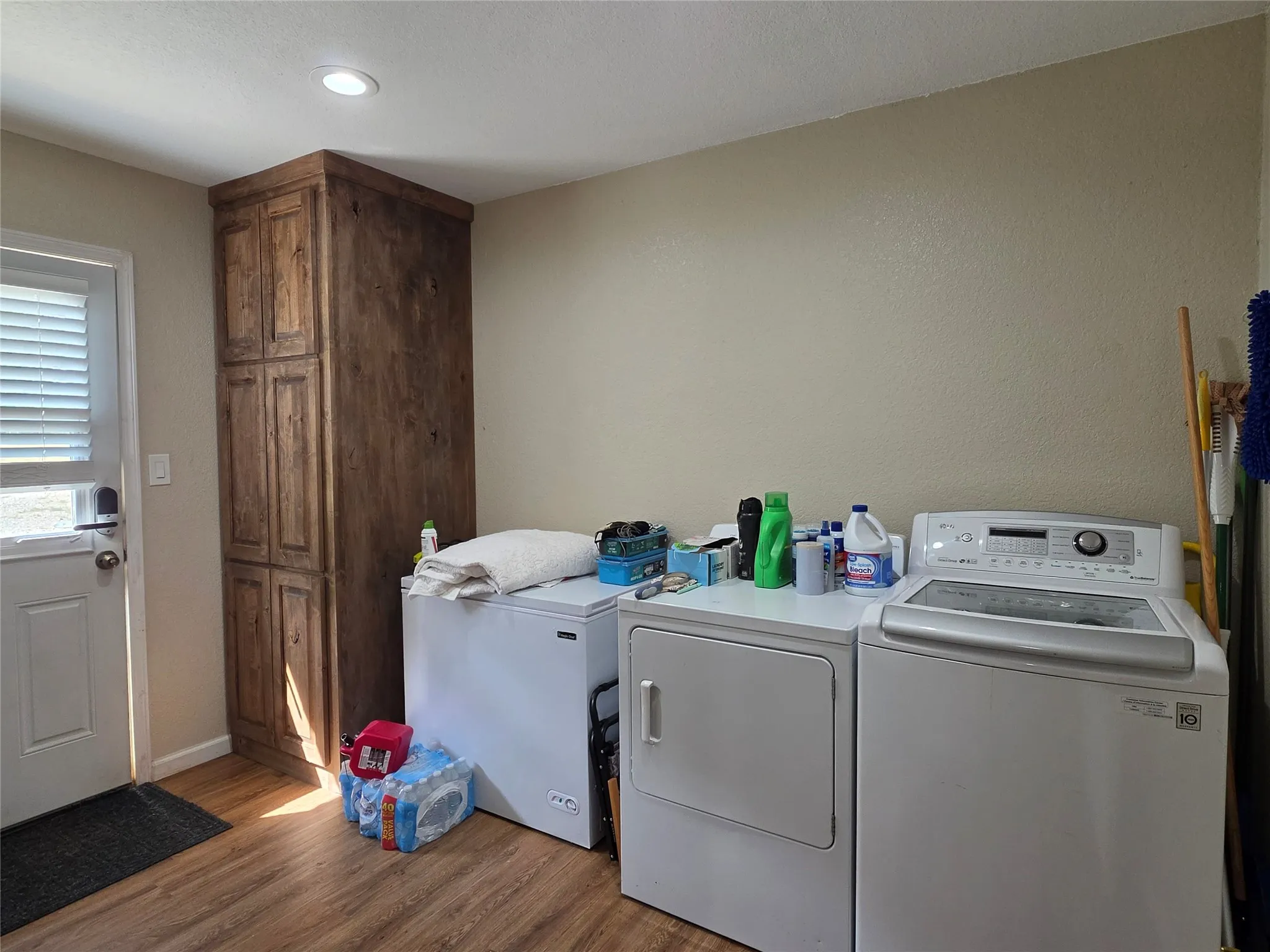 Single Family Residence For Sale in Brown County , 1705 County Road 318, Early, Texas 76802, 3 Bedroom, 2 Bathroom, Garage spaces, 1,948 Sqft, built in 2022, mls#21345512, Real Estate Agent in Early, Homes For Sale in Brown county, Homes For Sale in Early, Realtor in Early Texas, Real Estate Brokerage Independent Realty Texas, Luminita Cordes Realtor