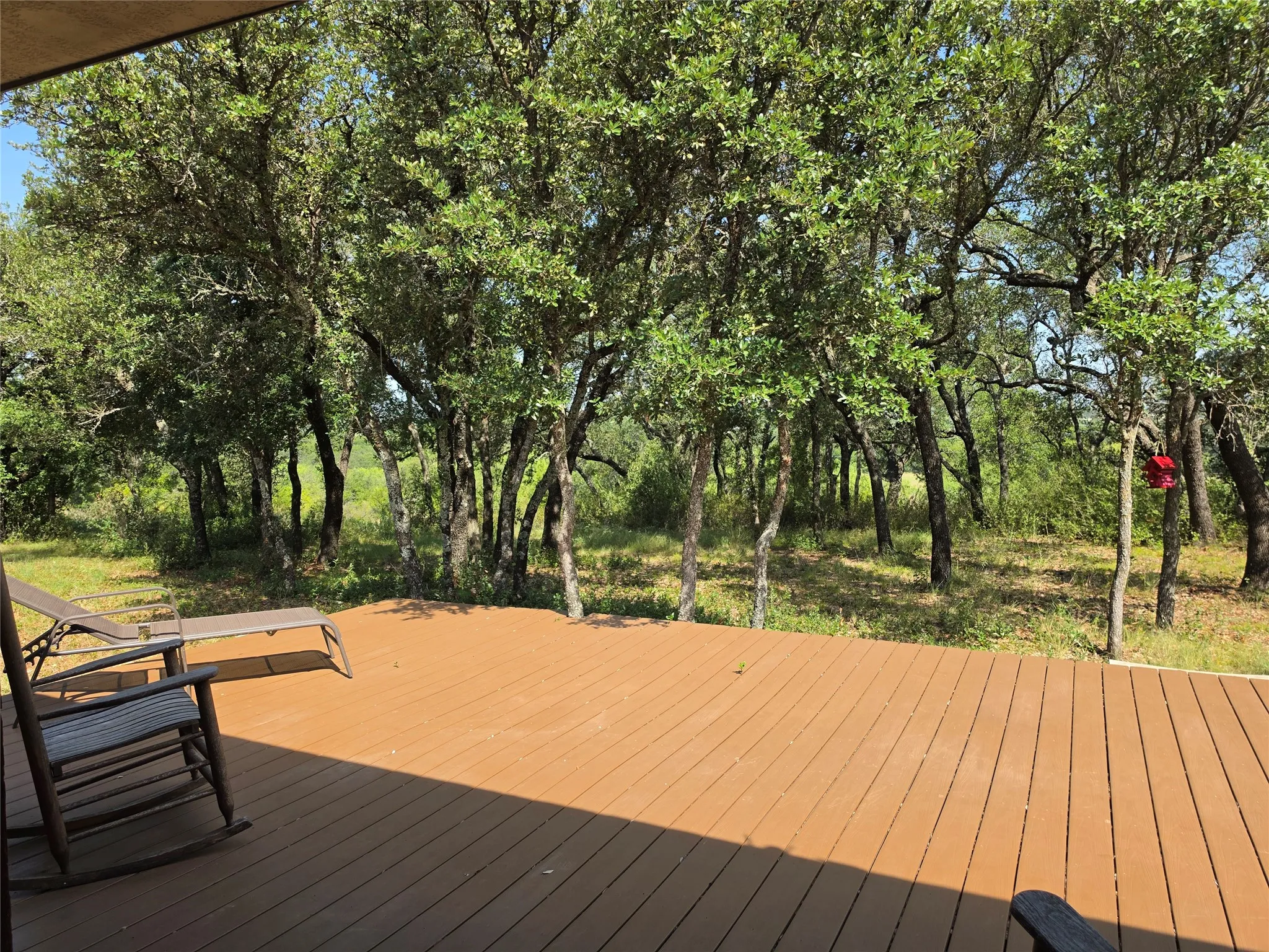 Single Family Residence For Sale in Brown County , 1705 County Road 318, Early, Texas 76802, 3 Bedroom, 2 Bathroom, Garage spaces, 1,948 Sqft, built in 2022, mls#21345512, Real Estate Agent in Early, Homes For Sale in Brown county, Homes For Sale in Early, Realtor in Early Texas, Real Estate Brokerage Independent Realty Texas, Luminita Cordes Realtor