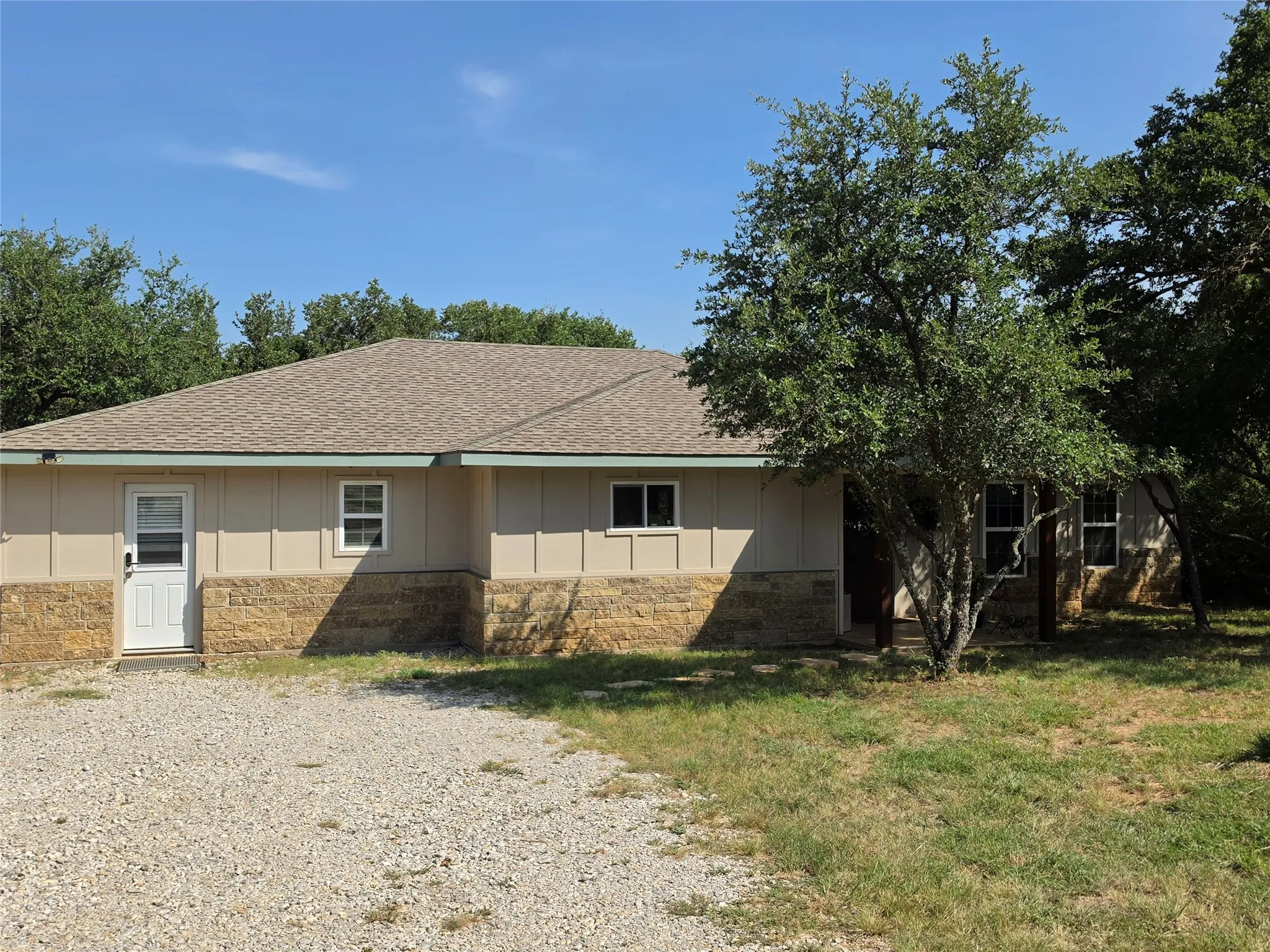 Single Family Residence For Sale in Brown County , 1705 County Road 318, Early, Texas 76802, 3 Bedroom, 2 Bathroom, Garage spaces, 1,948 Sqft, built in 2022, mls#21345512, Real Estate Agent in Early, Homes For Sale in Brown county, Homes For Sale in Early, Realtor in Early Texas, Real Estate Brokerage Independent Realty Texas, Luminita Cordes Realtor