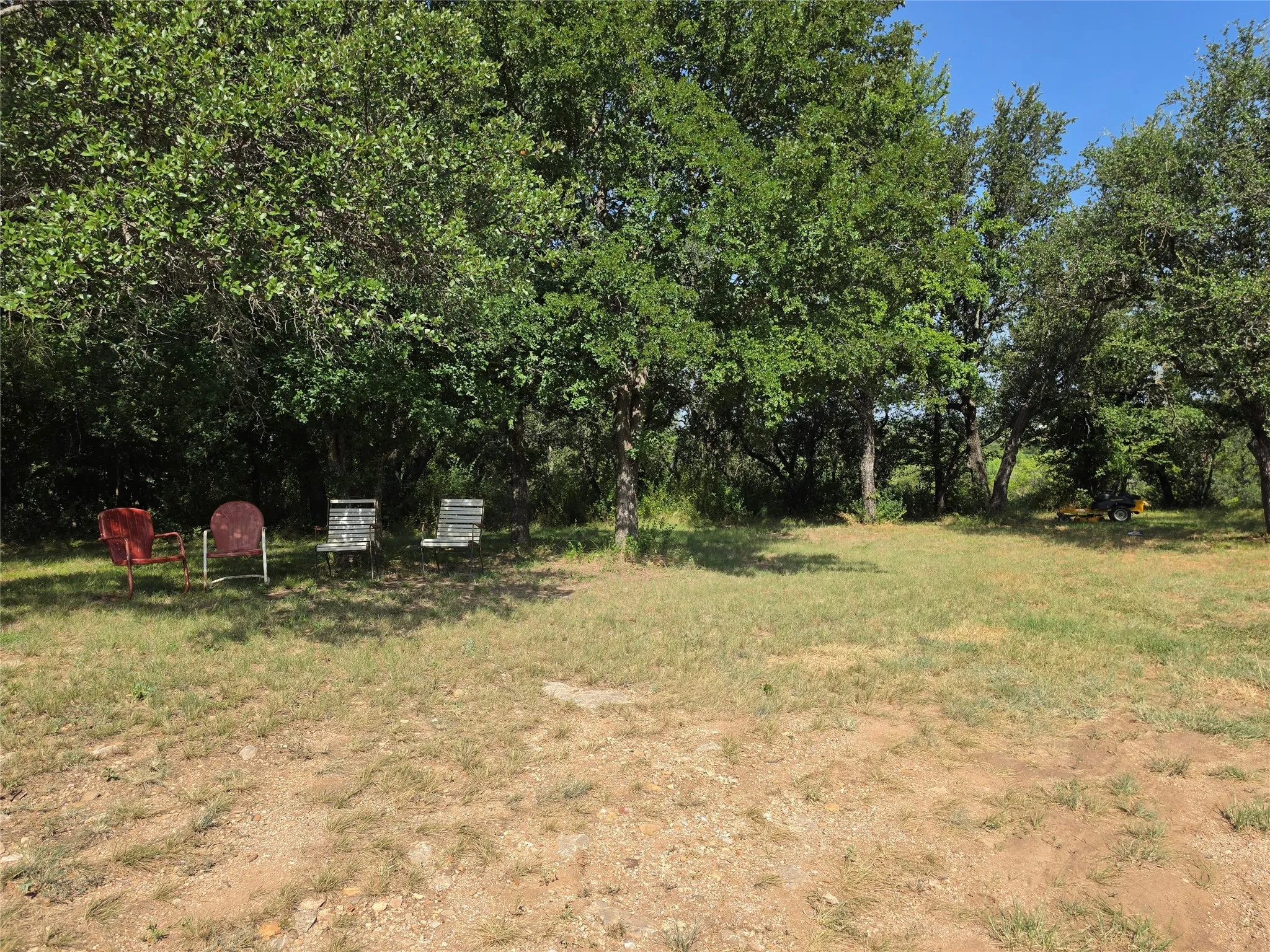 Single Family Residence For Sale in Brown County , 1705 County Road 318, Early, Texas 76802, 3 Bedroom, 2 Bathroom, Garage spaces, 1,948 Sqft, built in 2022, mls#21345512, Real Estate Agent in Early, Homes For Sale in Brown county, Homes For Sale in Early, Realtor in Early Texas, Real Estate Brokerage Independent Realty Texas, Luminita Cordes Realtor