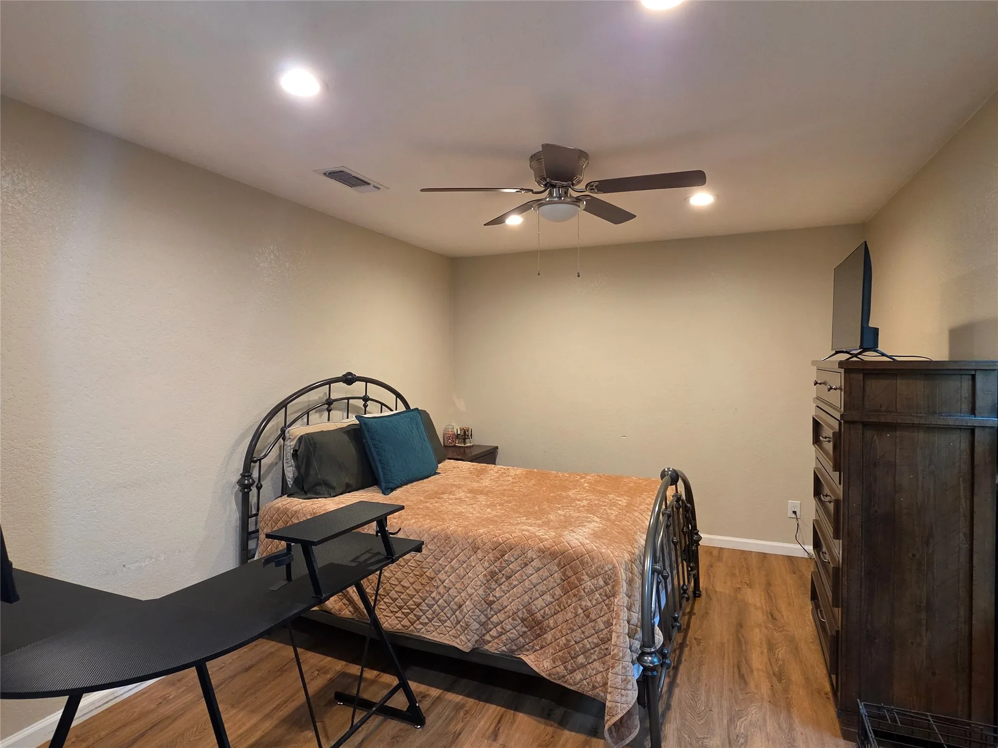 Single Family Residence For Sale in Brown County , 1705 County Road 318, Early, Texas 76802, 3 Bedroom, 2 Bathroom, Garage spaces, 1,948 Sqft, built in 2022, mls#21345512, Real Estate Agent in Early, Homes For Sale in Brown county, Homes For Sale in Early, Realtor in Early Texas, Real Estate Brokerage Independent Realty Texas, Luminita Cordes Realtor