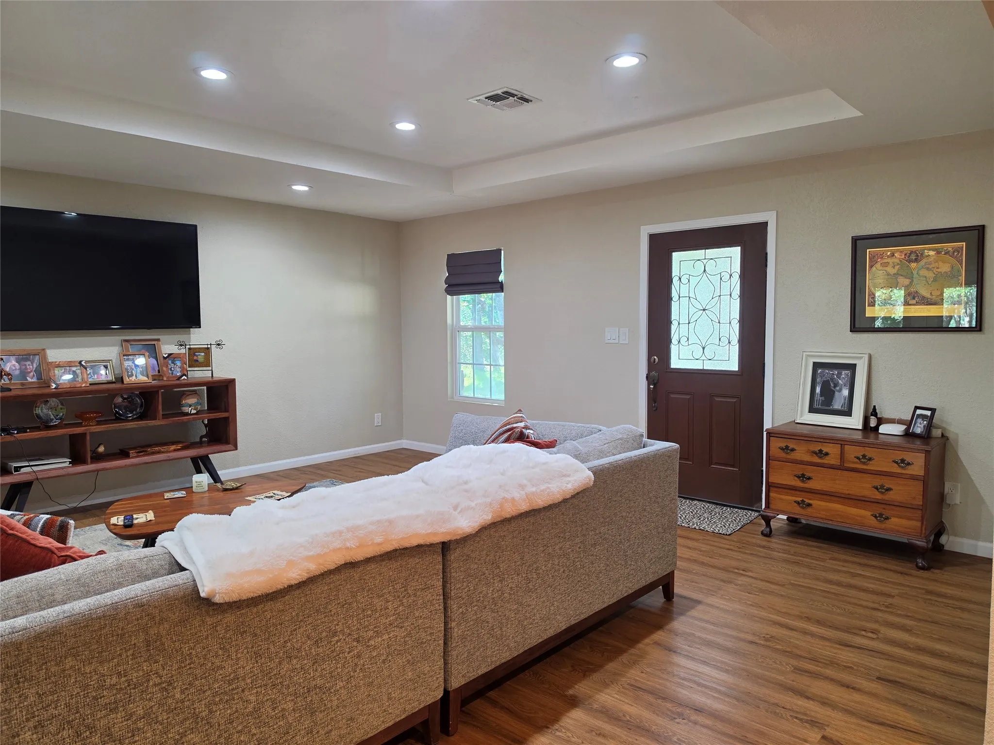 Single Family Residence For Sale in Brown County , 1705 County Road 318, Early, Texas 76802, 3 Bedroom, 2 Bathroom, Garage spaces, 1,948 Sqft, built in 2022, mls#21345512, Real Estate Agent in Early, Homes For Sale in Brown county, Homes For Sale in Early, Realtor in Early Texas, Real Estate Brokerage Independent Realty Texas, Luminita Cordes Realtor