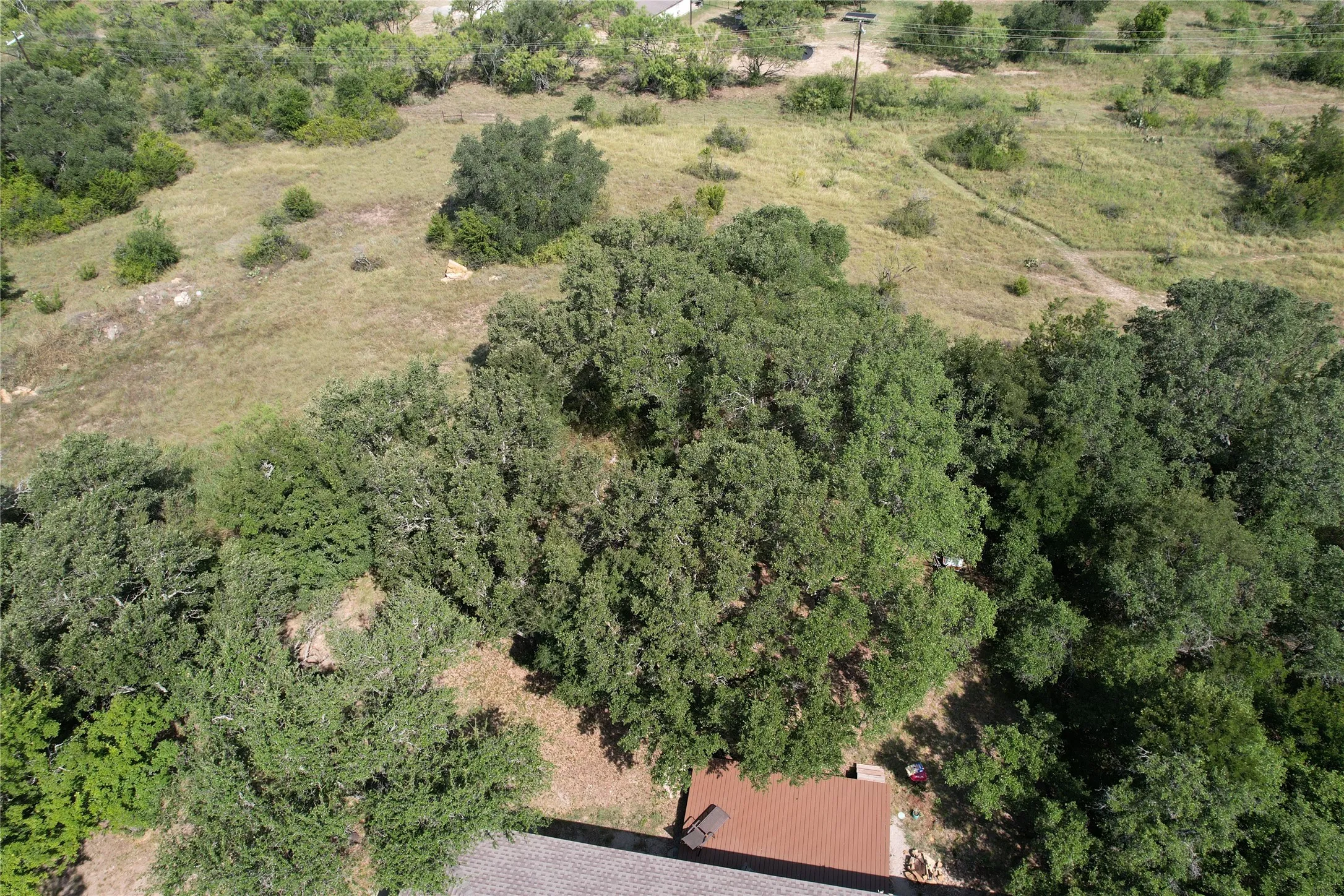 Single Family Residence For Sale in Brown County , 1705 County Road 318, Early, Texas 76802, 3 Bedroom, 2 Bathroom, Garage spaces, 1,948 Sqft, built in 2022, mls#21345512, Real Estate Agent in Early, Homes For Sale in Brown county, Homes For Sale in Early, Realtor in Early Texas, Real Estate Brokerage Independent Realty Texas, Luminita Cordes Realtor