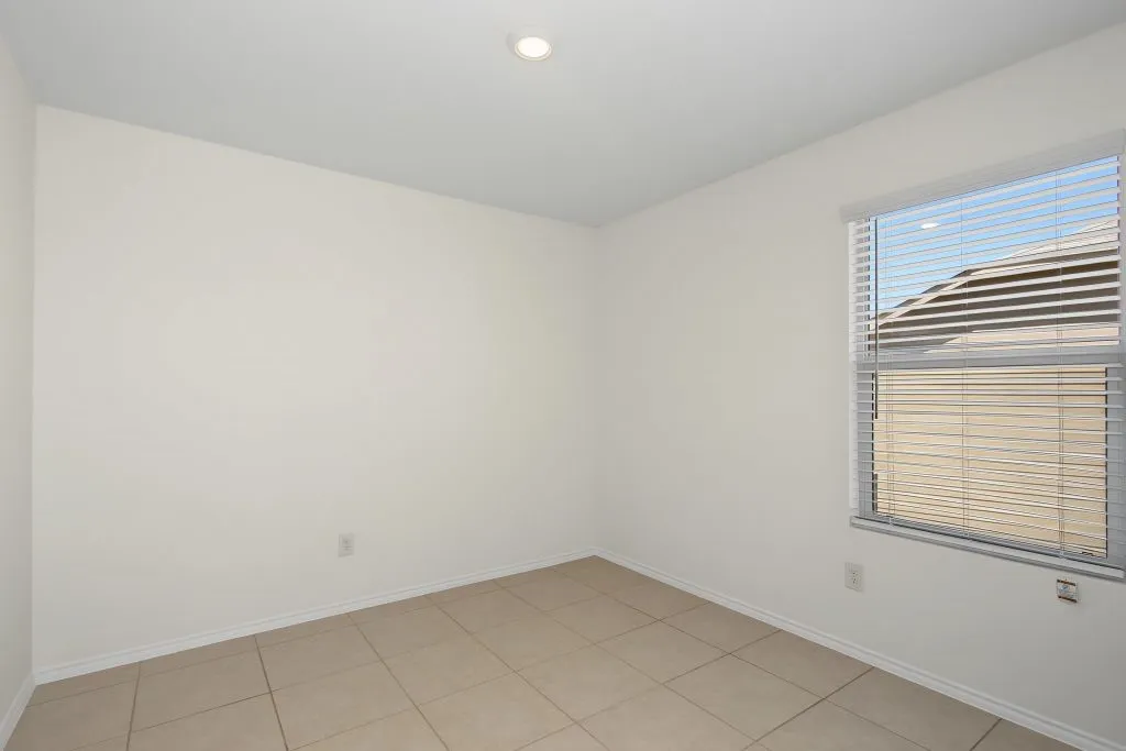 Single Family Residence For Sale in Tarrant County , 8412 Fawn Creek Drive, Fort Worth, Texas 76123, 4 Bedroom, 2 Bathroom, 2 Garage spaces, 1,725 Sqft, built in 2022, mls#21345487, Real Estate Agent in Fort Worth, Homes For Sale in Tarrant county, Homes For Sale in Fort Worth, Realtor in Fort Worth Texas, Real Estate Brokerage Independent Realty Texas, Luminita Cordes Realtor