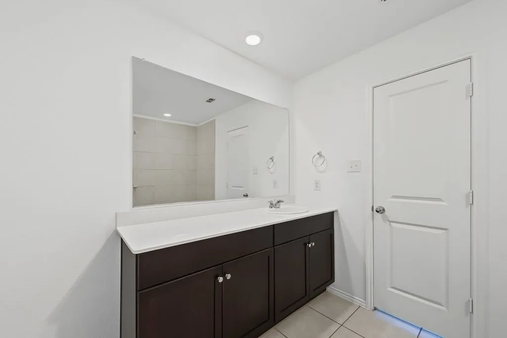 Single Family Residence For Sale in Tarrant County , 8412 Fawn Creek Drive, Fort Worth, Texas 76123, 4 Bedroom, 2 Bathroom, 2 Garage spaces, 1,725 Sqft, built in 2022, mls#21345487, Real Estate Agent in Fort Worth, Homes For Sale in Tarrant county, Homes For Sale in Fort Worth, Realtor in Fort Worth Texas, Real Estate Brokerage Independent Realty Texas, Luminita Cordes Realtor