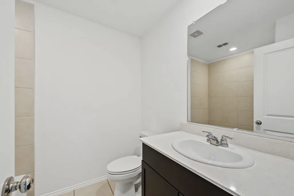 Single Family Residence For Sale in Tarrant County , 8412 Fawn Creek Drive, Fort Worth, Texas 76123, 4 Bedroom, 2 Bathroom, 2 Garage spaces, 1,725 Sqft, built in 2022, mls#21345487, Real Estate Agent in Fort Worth, Homes For Sale in Tarrant county, Homes For Sale in Fort Worth, Realtor in Fort Worth Texas, Real Estate Brokerage Independent Realty Texas, Luminita Cordes Realtor