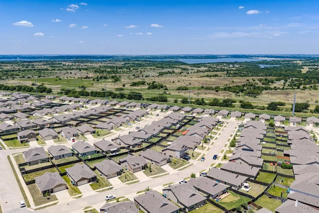 Single Family Residence For Sale in Tarrant County , 8412 Fawn Creek Drive, Fort Worth, Texas 76123, 4 Bedroom, 2 Bathroom, 2 Garage spaces, 1,725 Sqft, built in 2022, mls#21345487, Real Estate Agent in Fort Worth, Homes For Sale in Tarrant county, Homes For Sale in Fort Worth, Realtor in Fort Worth Texas, Real Estate Brokerage Independent Realty Texas, Luminita Cordes Realtor