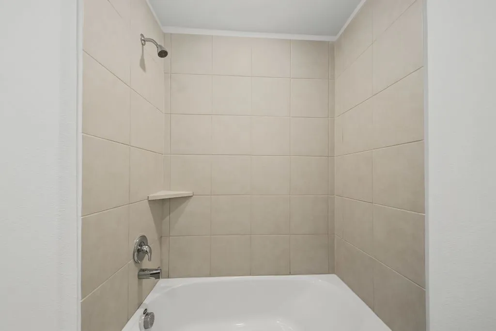 Single Family Residence For Sale in Tarrant County , 8412 Fawn Creek Drive, Fort Worth, Texas 76123, 4 Bedroom, 2 Bathroom, 2 Garage spaces, 1,725 Sqft, built in 2022, mls#21345487, Real Estate Agent in Fort Worth, Homes For Sale in Tarrant county, Homes For Sale in Fort Worth, Realtor in Fort Worth Texas, Real Estate Brokerage Independent Realty Texas, Luminita Cordes Realtor