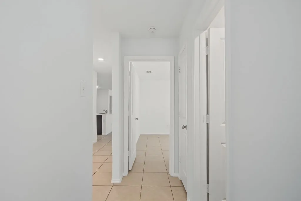 Single Family Residence For Sale in Tarrant County , 8412 Fawn Creek Drive, Fort Worth, Texas 76123, 4 Bedroom, 2 Bathroom, 2 Garage spaces, 1,725 Sqft, built in 2022, mls#21345487, Real Estate Agent in Fort Worth, Homes For Sale in Tarrant county, Homes For Sale in Fort Worth, Realtor in Fort Worth Texas, Real Estate Brokerage Independent Realty Texas, Luminita Cordes Realtor