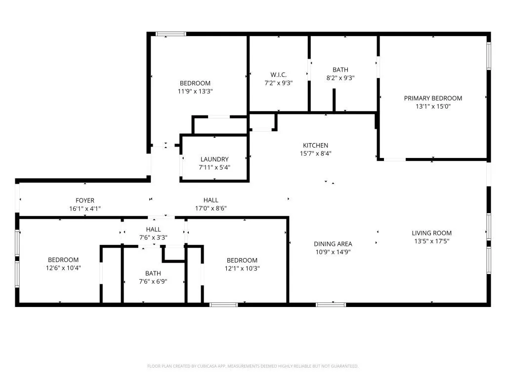Single Family Residence For Sale in Tarrant County , 8412 Fawn Creek Drive, Fort Worth, Texas 76123, 4 Bedroom, 2 Bathroom, 2 Garage spaces, 1,725 Sqft, built in 2022, mls#21345487, Real Estate Agent in Fort Worth, Homes For Sale in Tarrant county, Homes For Sale in Fort Worth, Realtor in Fort Worth Texas, Real Estate Brokerage Independent Realty Texas, Luminita Cordes Realtor