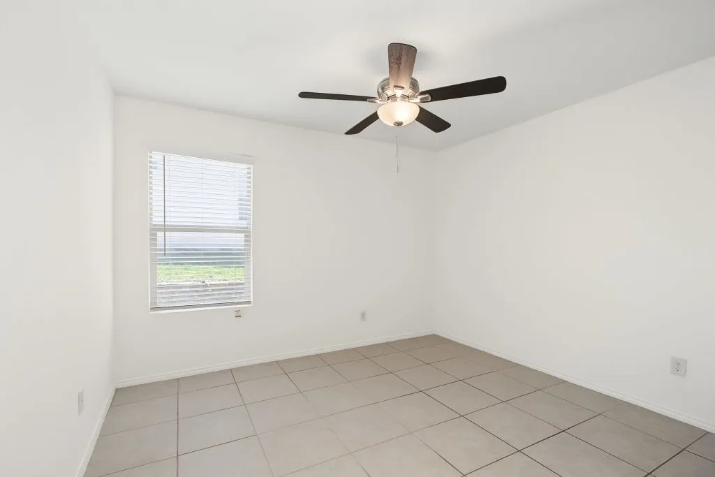 Single Family Residence For Sale in Tarrant County , 8412 Fawn Creek Drive, Fort Worth, Texas 76123, 4 Bedroom, 2 Bathroom, 2 Garage spaces, 1,725 Sqft, built in 2022, mls#21345487, Real Estate Agent in Fort Worth, Homes For Sale in Tarrant county, Homes For Sale in Fort Worth, Realtor in Fort Worth Texas, Real Estate Brokerage Independent Realty Texas, Luminita Cordes Realtor