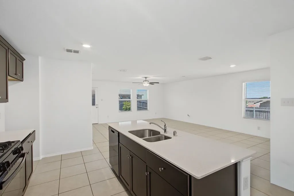 Single Family Residence For Sale in Tarrant County , 8412 Fawn Creek Drive, Fort Worth, Texas 76123, 4 Bedroom, 2 Bathroom, 2 Garage spaces, 1,725 Sqft, built in 2022, mls#21345487, Real Estate Agent in Fort Worth, Homes For Sale in Tarrant county, Homes For Sale in Fort Worth, Realtor in Fort Worth Texas, Real Estate Brokerage Independent Realty Texas, Luminita Cordes Realtor