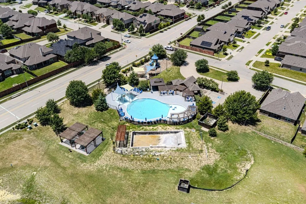 Single Family Residence For Sale in Tarrant County , 8412 Fawn Creek Drive, Fort Worth, Texas 76123, 4 Bedroom, 2 Bathroom, 2 Garage spaces, 1,725 Sqft, built in 2022, mls#21345487, Real Estate Agent in Fort Worth, Homes For Sale in Tarrant county, Homes For Sale in Fort Worth, Realtor in Fort Worth Texas, Real Estate Brokerage Independent Realty Texas, Luminita Cordes Realtor