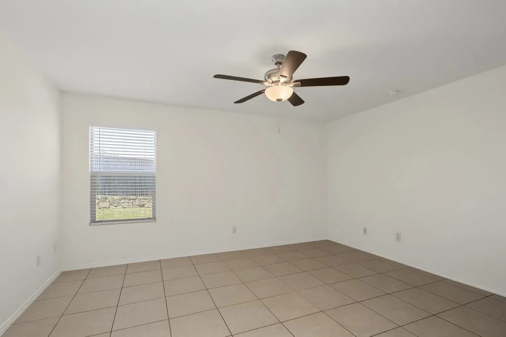 Single Family Residence For Sale in Tarrant County , 8412 Fawn Creek Drive, Fort Worth, Texas 76123, 4 Bedroom, 2 Bathroom, 2 Garage spaces, 1,725 Sqft, built in 2022, mls#21345487, Real Estate Agent in Fort Worth, Homes For Sale in Tarrant county, Homes For Sale in Fort Worth, Realtor in Fort Worth Texas, Real Estate Brokerage Independent Realty Texas, Luminita Cordes Realtor