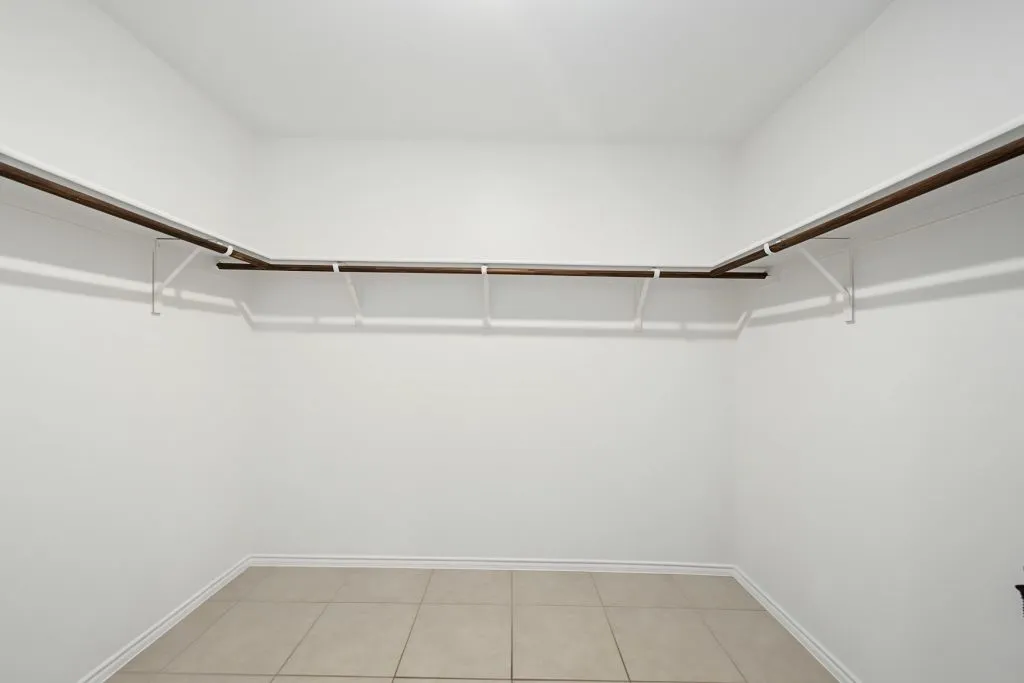 Single Family Residence For Sale in Tarrant County , 8412 Fawn Creek Drive, Fort Worth, Texas 76123, 4 Bedroom, 2 Bathroom, 2 Garage spaces, 1,725 Sqft, built in 2022, mls#21345487, Real Estate Agent in Fort Worth, Homes For Sale in Tarrant county, Homes For Sale in Fort Worth, Realtor in Fort Worth Texas, Real Estate Brokerage Independent Realty Texas, Luminita Cordes Realtor