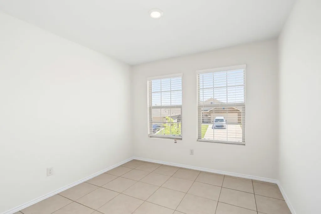 Single Family Residence For Sale in Tarrant County , 8412 Fawn Creek Drive, Fort Worth, Texas 76123, 4 Bedroom, 2 Bathroom, 2 Garage spaces, 1,725 Sqft, built in 2022, mls#21345487, Real Estate Agent in Fort Worth, Homes For Sale in Tarrant county, Homes For Sale in Fort Worth, Realtor in Fort Worth Texas, Real Estate Brokerage Independent Realty Texas, Luminita Cordes Realtor