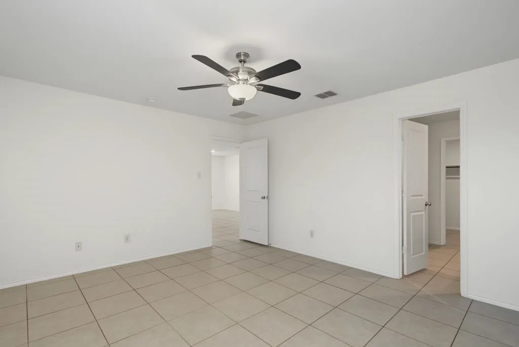 Single Family Residence For Sale in Tarrant County , 8412 Fawn Creek Drive, Fort Worth, Texas 76123, 4 Bedroom, 2 Bathroom, 2 Garage spaces, 1,725 Sqft, built in 2022, mls#21345487, Real Estate Agent in Fort Worth, Homes For Sale in Tarrant county, Homes For Sale in Fort Worth, Realtor in Fort Worth Texas, Real Estate Brokerage Independent Realty Texas, Luminita Cordes Realtor