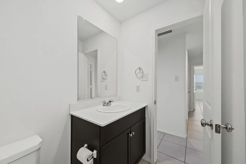 Single Family Residence For Sale in Tarrant County , 8412 Fawn Creek Drive, Fort Worth, Texas 76123, 4 Bedroom, 2 Bathroom, 2 Garage spaces, 1,725 Sqft, built in 2022, mls#21345487, Real Estate Agent in Fort Worth, Homes For Sale in Tarrant county, Homes For Sale in Fort Worth, Realtor in Fort Worth Texas, Real Estate Brokerage Independent Realty Texas, Luminita Cordes Realtor