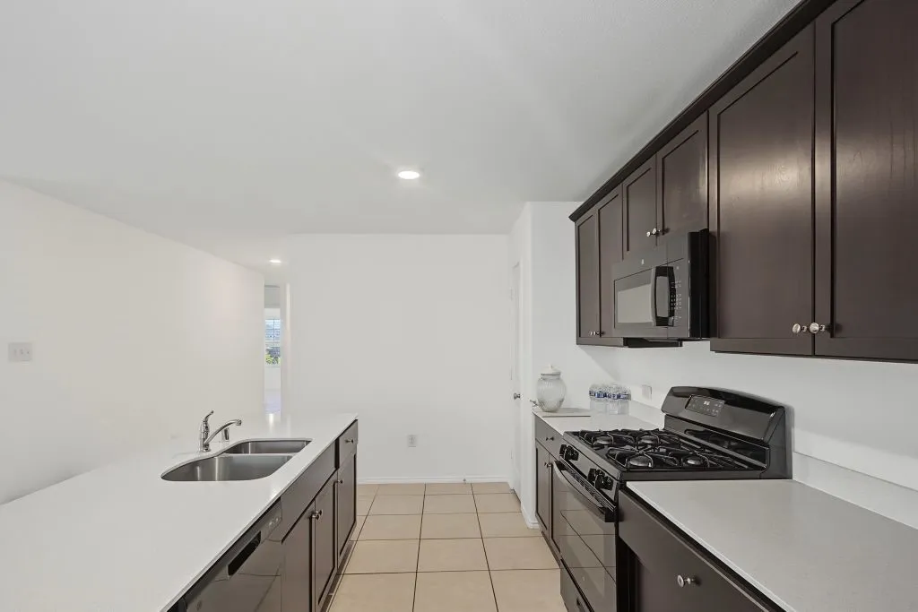 Single Family Residence For Sale in Tarrant County , 8412 Fawn Creek Drive, Fort Worth, Texas 76123, 4 Bedroom, 2 Bathroom, 2 Garage spaces, 1,725 Sqft, built in 2022, mls#21345487, Real Estate Agent in Fort Worth, Homes For Sale in Tarrant county, Homes For Sale in Fort Worth, Realtor in Fort Worth Texas, Real Estate Brokerage Independent Realty Texas, Luminita Cordes Realtor