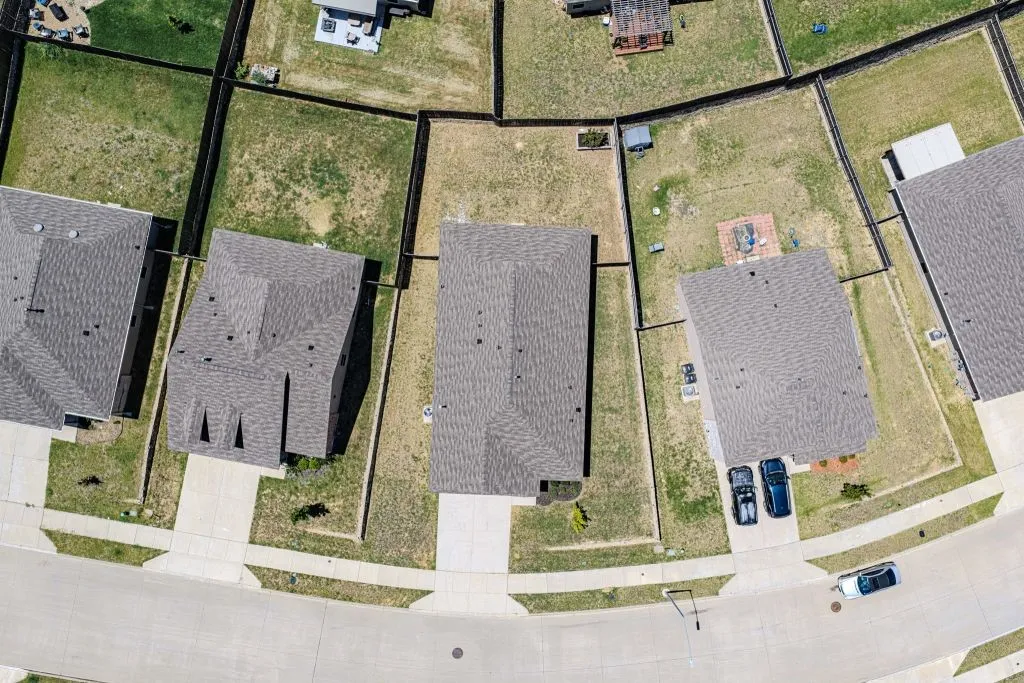 Single Family Residence For Sale in Tarrant County , 8412 Fawn Creek Drive, Fort Worth, Texas 76123, 4 Bedroom, 2 Bathroom, 2 Garage spaces, 1,725 Sqft, built in 2022, mls#21345487, Real Estate Agent in Fort Worth, Homes For Sale in Tarrant county, Homes For Sale in Fort Worth, Realtor in Fort Worth Texas, Real Estate Brokerage Independent Realty Texas, Luminita Cordes Realtor