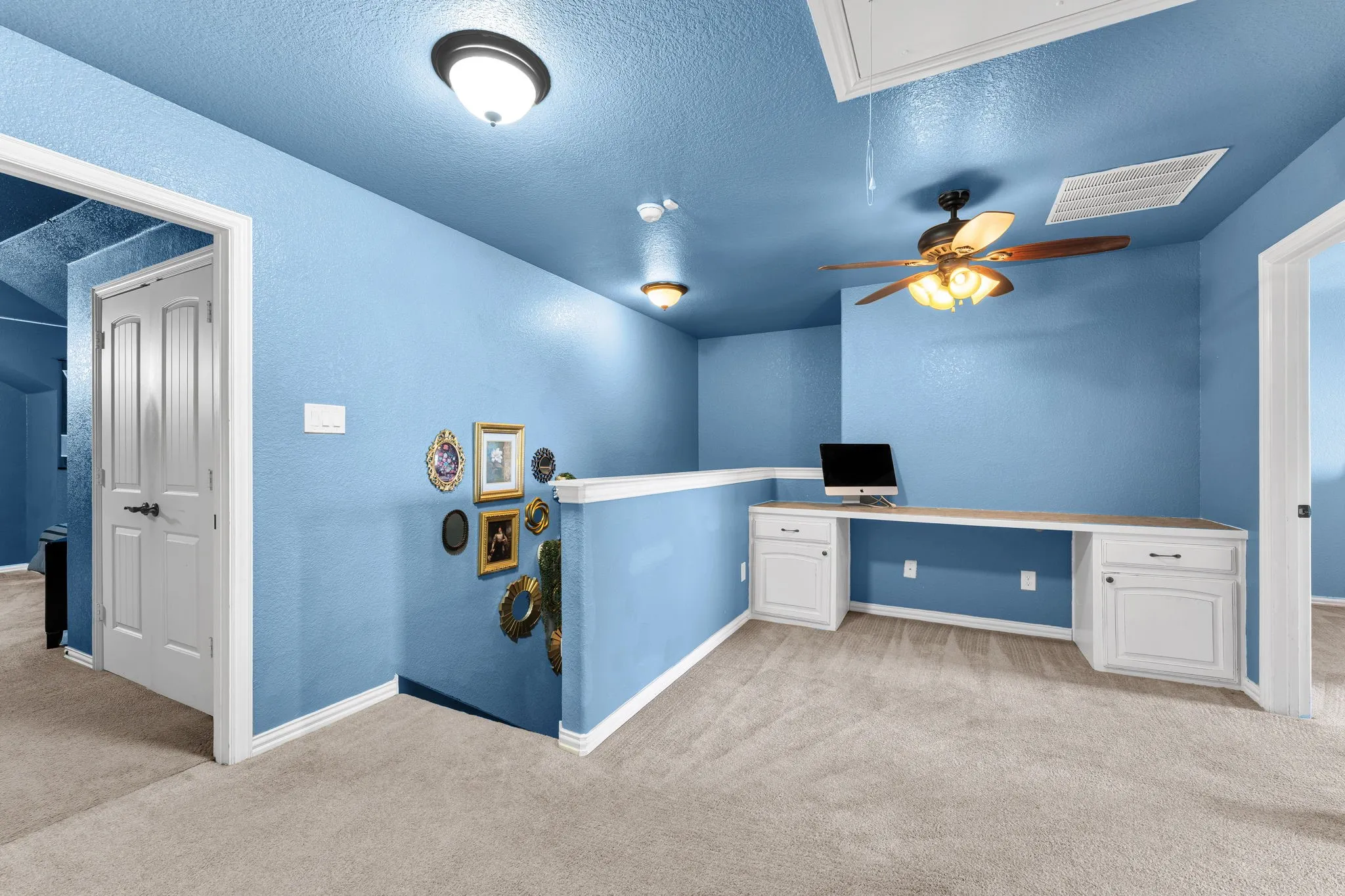 Single Family Residence For Sale in Johnson County , 8909 County Road 915, Godley, Texas 76044, 5 Bedroom, 3 Bathroom, 3 Garage spaces, 3,615 Sqft, built in 2014, Price $629,000, mls#21336131, Real Estate Agent in Godley, Homes For Sale in Johnson county, Homes For Sale in Godley, Realtor in Godley Texas, Real Estate Brokerage Independent Realty Texas, Luminita Cordes Realtor