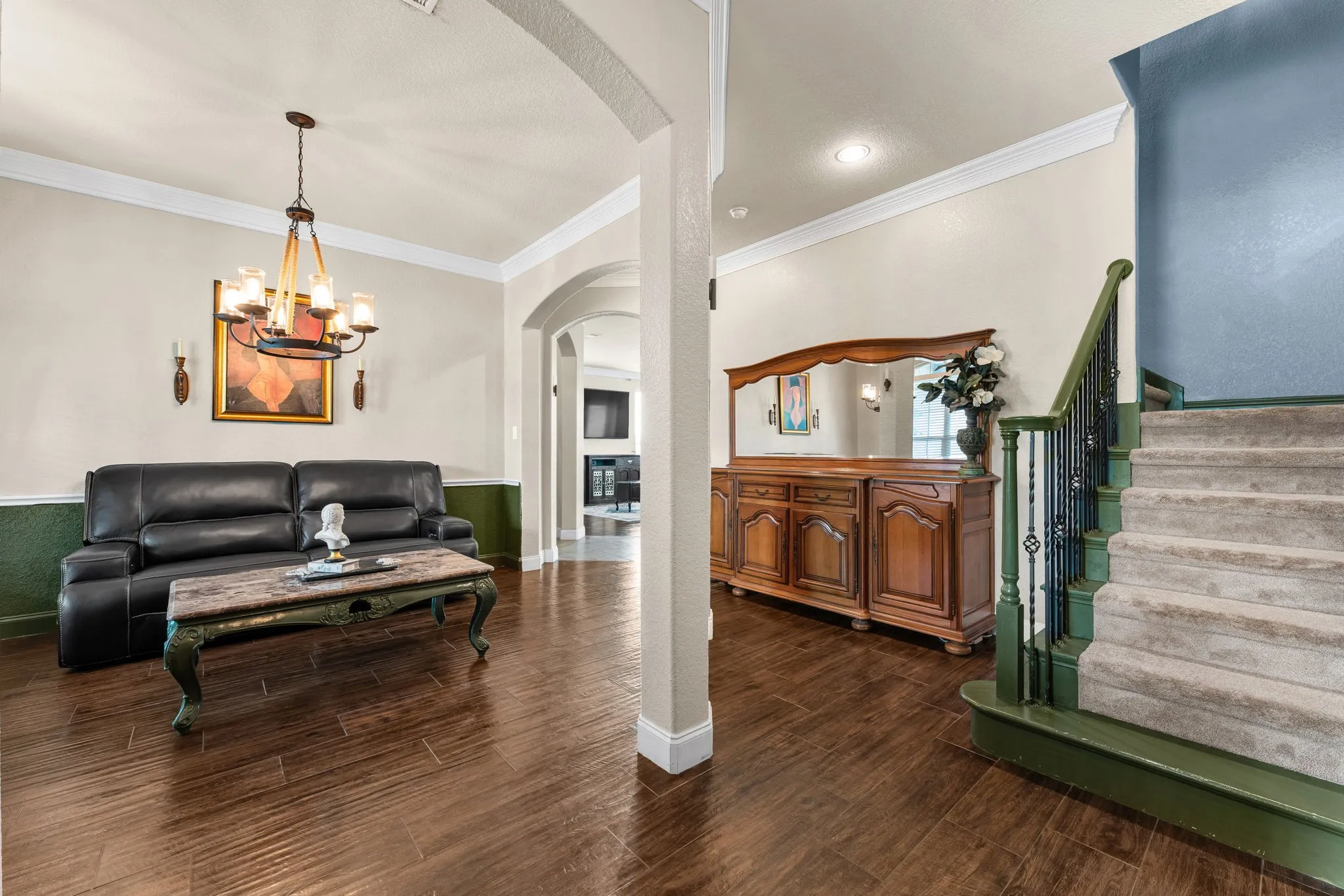 Single Family Residence For Sale in Johnson County , 8909 County Road 915, Godley, Texas 76044, 5 Bedroom, 3 Bathroom, 3 Garage spaces, 3,615 Sqft, built in 2014, Price $629,000, mls#21336131, Real Estate Agent in Godley, Homes For Sale in Johnson county, Homes For Sale in Godley, Realtor in Godley Texas, Real Estate Brokerage Independent Realty Texas, Luminita Cordes Realtor