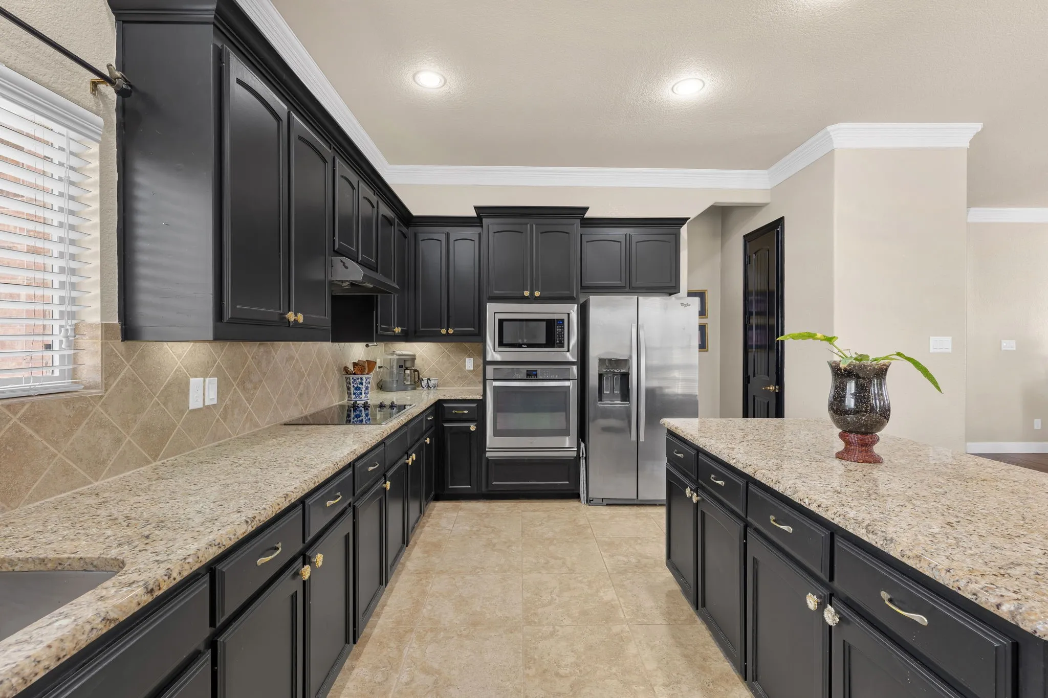 Single Family Residence For Sale in Johnson County , 8909 County Road 915, Godley, Texas 76044, 5 Bedroom, 3 Bathroom, 3 Garage spaces, 3,615 Sqft, built in 2014, Price $629,000, mls#21336131, Real Estate Agent in Godley, Homes For Sale in Johnson county, Homes For Sale in Godley, Realtor in Godley Texas, Real Estate Brokerage Independent Realty Texas, Luminita Cordes Realtor