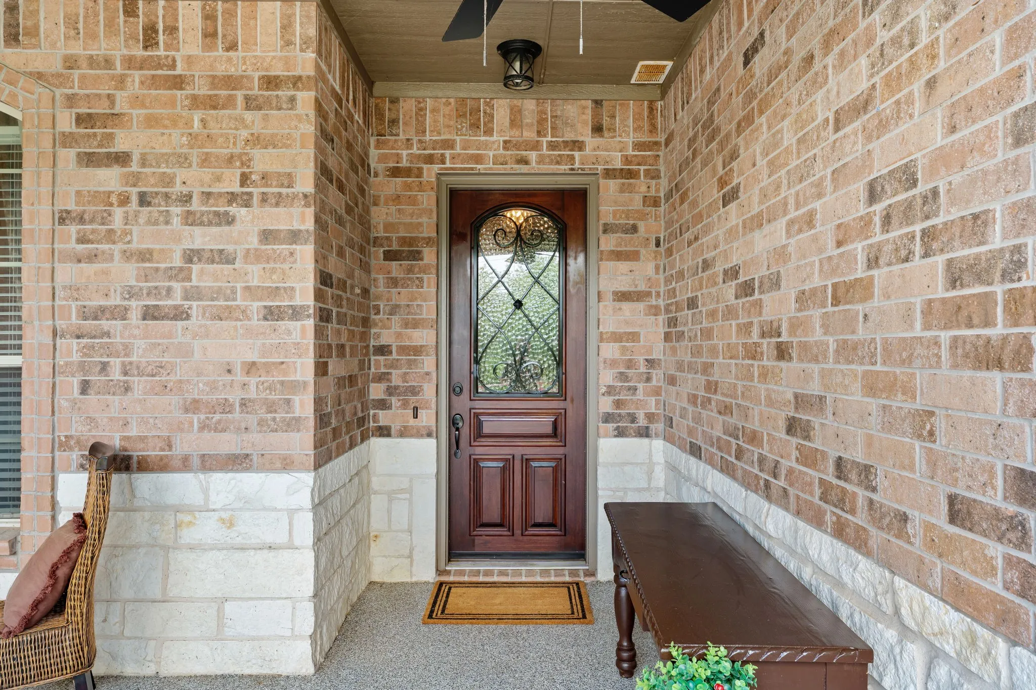 Single Family Residence For Sale in Johnson County , 8909 County Road 915, Godley, Texas 76044, 5 Bedroom, 3 Bathroom, 3 Garage spaces, 3,615 Sqft, built in 2014, Price $629,000, mls#21336131, Real Estate Agent in Godley, Homes For Sale in Johnson county, Homes For Sale in Godley, Realtor in Godley Texas, Real Estate Brokerage Independent Realty Texas, Luminita Cordes Realtor