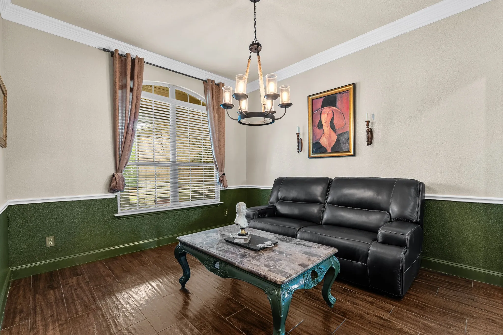 Single Family Residence For Sale in Johnson County , 8909 County Road 915, Godley, Texas 76044, 5 Bedroom, 3 Bathroom, 3 Garage spaces, 3,615 Sqft, built in 2014, Price $629,000, mls#21336131, Real Estate Agent in Godley, Homes For Sale in Johnson county, Homes For Sale in Godley, Realtor in Godley Texas, Real Estate Brokerage Independent Realty Texas, Luminita Cordes Realtor