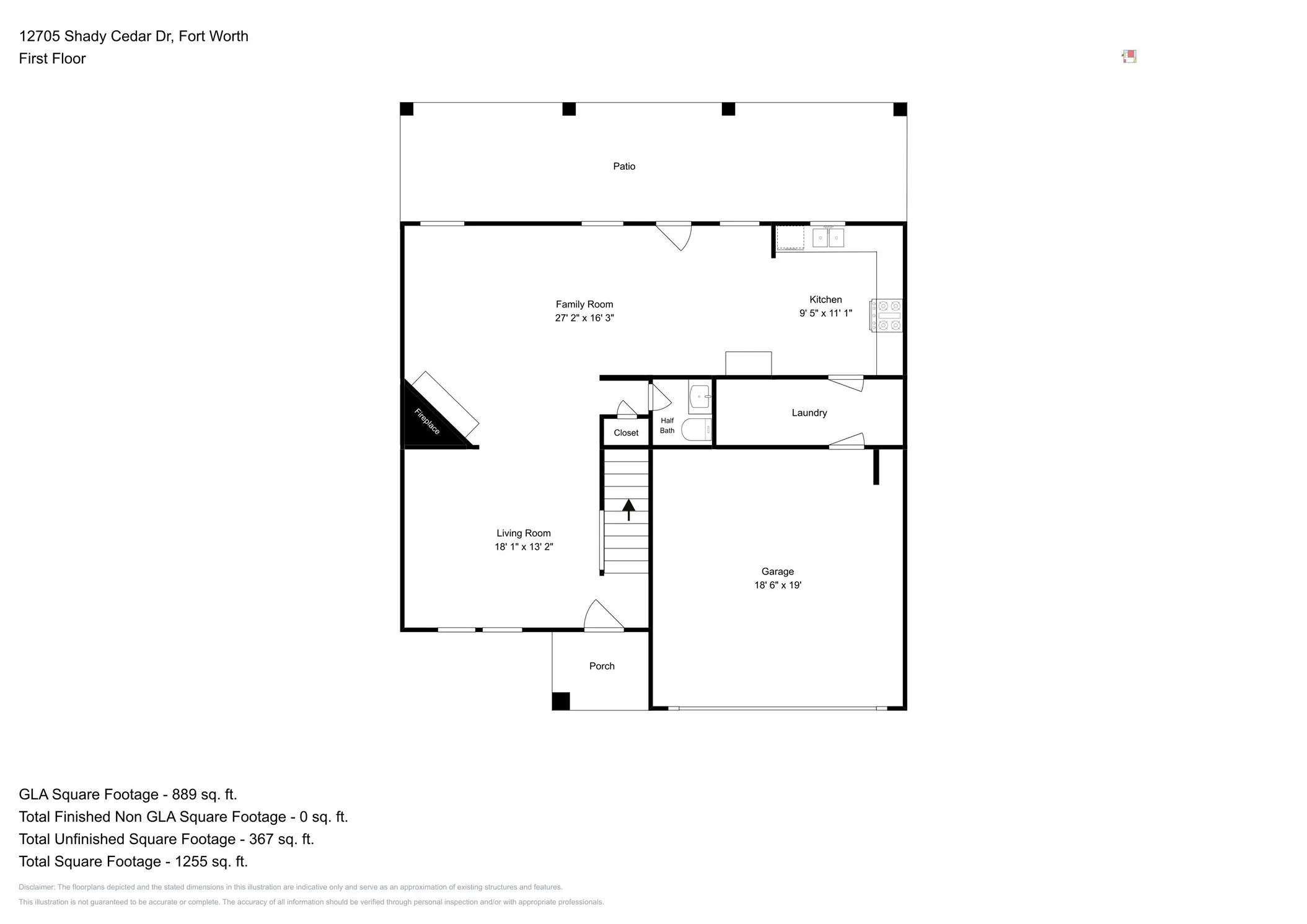 Single Family Residence For Rent in Tarrant County , 12705 Shady Cedar Drive, Fort Worth, Texas 76244, 3 Bedroom, 3 Bathroom, 2 Garage spaces, 2,178 Sqft, built in 2007, mls#21345520, Real Estate Agent in Fort Worth, Homes For Rent in Tarrant county, Homes For Rent in Fort Worth, Realtor in Fort Worth Texas, Real Estate Brokerage Independent Realty Texas, Luminita Cordes Realtor