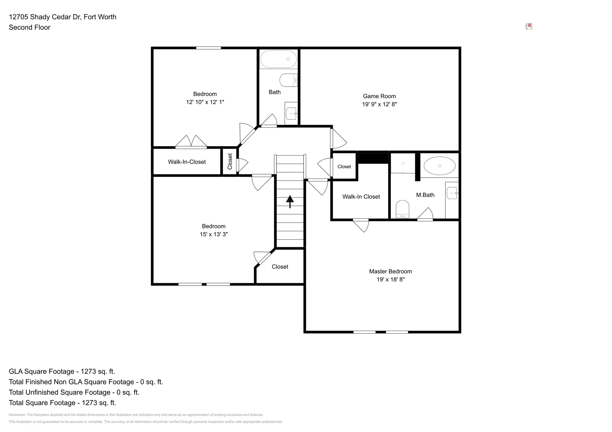 Single Family Residence For Rent in Tarrant County , 12705 Shady Cedar Drive, Fort Worth, Texas 76244, 3 Bedroom, 3 Bathroom, 2 Garage spaces, 2,178 Sqft, built in 2007, mls#21345520, Real Estate Agent in Fort Worth, Homes For Rent in Tarrant county, Homes For Rent in Fort Worth, Realtor in Fort Worth Texas, Real Estate Brokerage Independent Realty Texas, Luminita Cordes Realtor