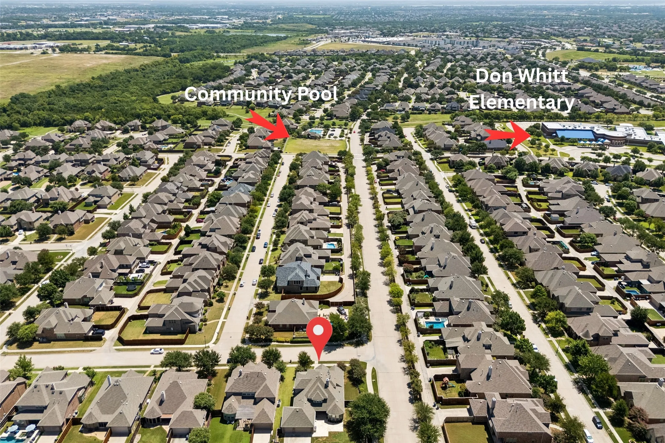 Single Family Residence For Sale in Collin County , 7701 Glenmere Trail, Sachse, Texas 75048, 4 Bedroom, 3 Bathroom, 3 Garage spaces, 3,274 Sqft, built in 2011, mls#21343971, Real Estate Agent in Sachse, Homes For Sale in Collin county, Homes For Sale in Sachse, Realtor in Sachse Texas, Real Estate Brokerage Independent Realty Texas, Luminita Cordes Realtor