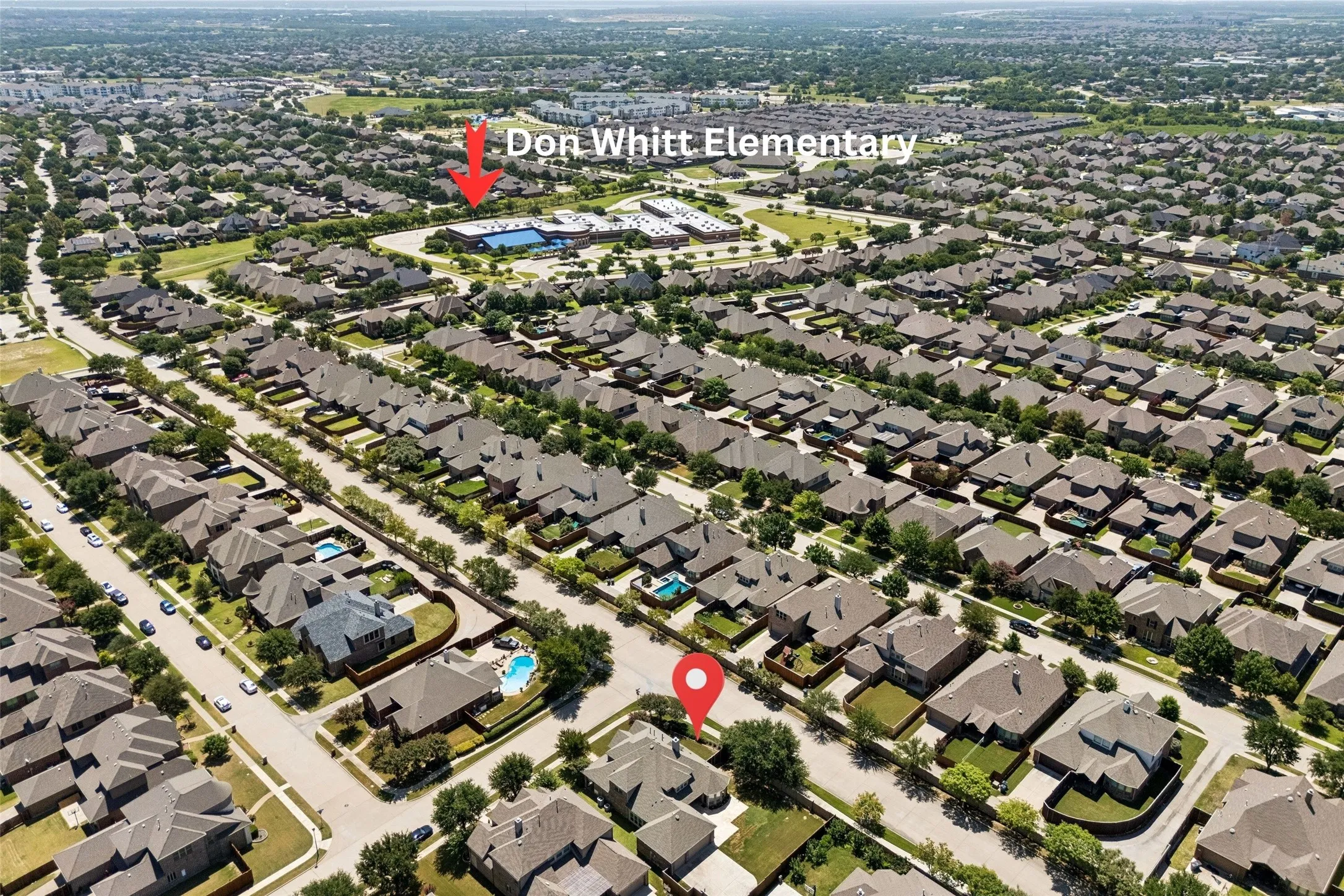 Single Family Residence For Sale in Collin County , 7701 Glenmere Trail, Sachse, Texas 75048, 4 Bedroom, 3 Bathroom, 3 Garage spaces, 3,274 Sqft, built in 2011, mls#21343971, Real Estate Agent in Sachse, Homes For Sale in Collin county, Homes For Sale in Sachse, Realtor in Sachse Texas, Real Estate Brokerage Independent Realty Texas, Luminita Cordes Realtor
