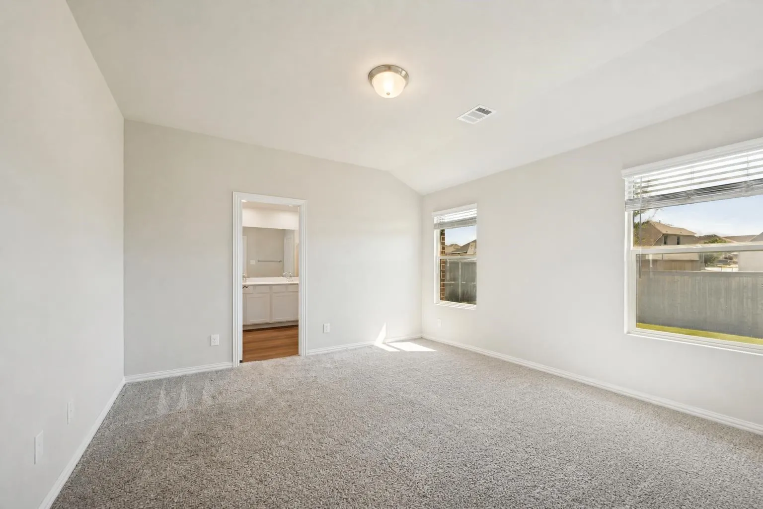 Single Family Residence For Sale in Tarrant County , 5529 Baker Creek Road, Fort Worth, Texas 76126, 3 Bedroom, 2 Bathroom, 2 Garage spaces, 1,939 Sqft, built in 2020, mls#21342793, Real Estate Agent in Fort Worth, Homes For Sale in Tarrant county, Homes For Sale in Fort Worth, Realtor in Fort Worth Texas, Real Estate Brokerage Independent Realty Texas, Luminita Cordes Realtor