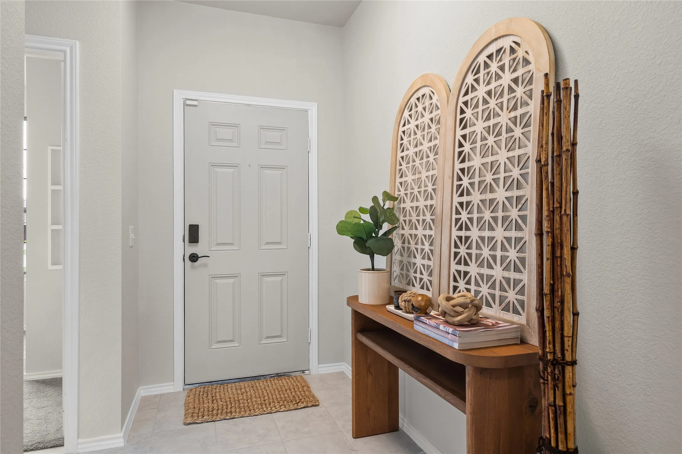 Single Family Residence For Sale in Denton County , 1918 Trace Drive, Aubrey, Texas 76227, 5 Bedroom, 3 Bathroom, 2 Garage spaces, 2,902 Sqft, built in 2018, mls#21345103, Real Estate Agent in Aubrey, Homes For Sale in Denton county, Homes For Sale in Aubrey, Realtor in Aubrey Texas, Real Estate Brokerage Independent Realty Texas, Luminita Cordes Realtor