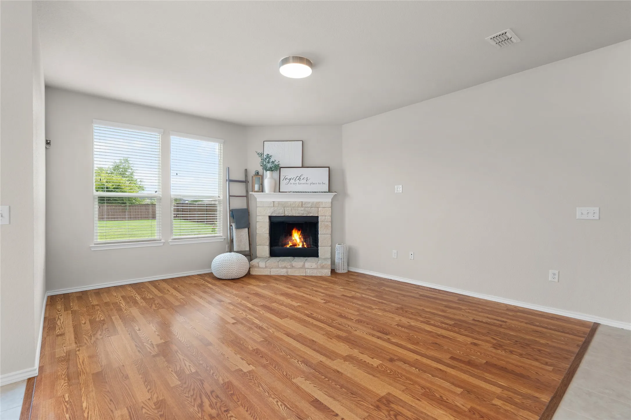 Single Family Residence For Sale in Denton County , 1918 Trace Drive, Aubrey, Texas 76227, 5 Bedroom, 3 Bathroom, 2 Garage spaces, 2,902 Sqft, built in 2018, mls#21345103, Real Estate Agent in Aubrey, Homes For Sale in Denton county, Homes For Sale in Aubrey, Realtor in Aubrey Texas, Real Estate Brokerage Independent Realty Texas, Luminita Cordes Realtor
