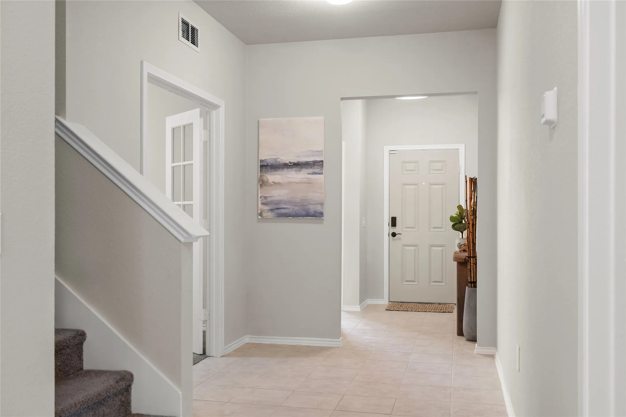 Single Family Residence For Sale in Denton County , 1918 Trace Drive, Aubrey, Texas 76227, 5 Bedroom, 3 Bathroom, 2 Garage spaces, 2,902 Sqft, built in 2018, mls#21345103, Real Estate Agent in Aubrey, Homes For Sale in Denton county, Homes For Sale in Aubrey, Realtor in Aubrey Texas, Real Estate Brokerage Independent Realty Texas, Luminita Cordes Realtor