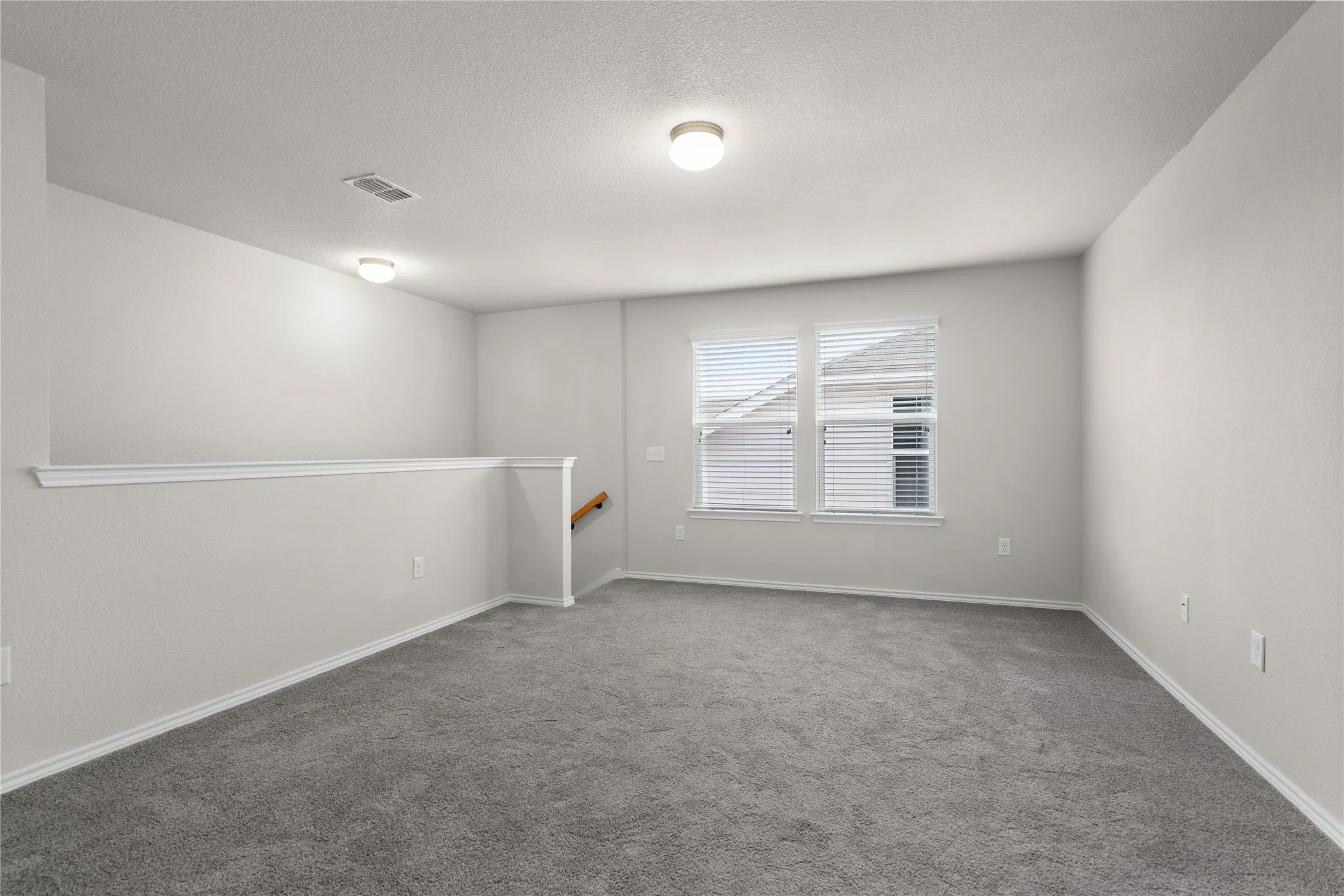 Single Family Residence For Sale in Denton County , 1918 Trace Drive, Aubrey, Texas 76227, 5 Bedroom, 3 Bathroom, 2 Garage spaces, 2,902 Sqft, built in 2018, mls#21345103, Real Estate Agent in Aubrey, Homes For Sale in Denton county, Homes For Sale in Aubrey, Realtor in Aubrey Texas, Real Estate Brokerage Independent Realty Texas, Luminita Cordes Realtor