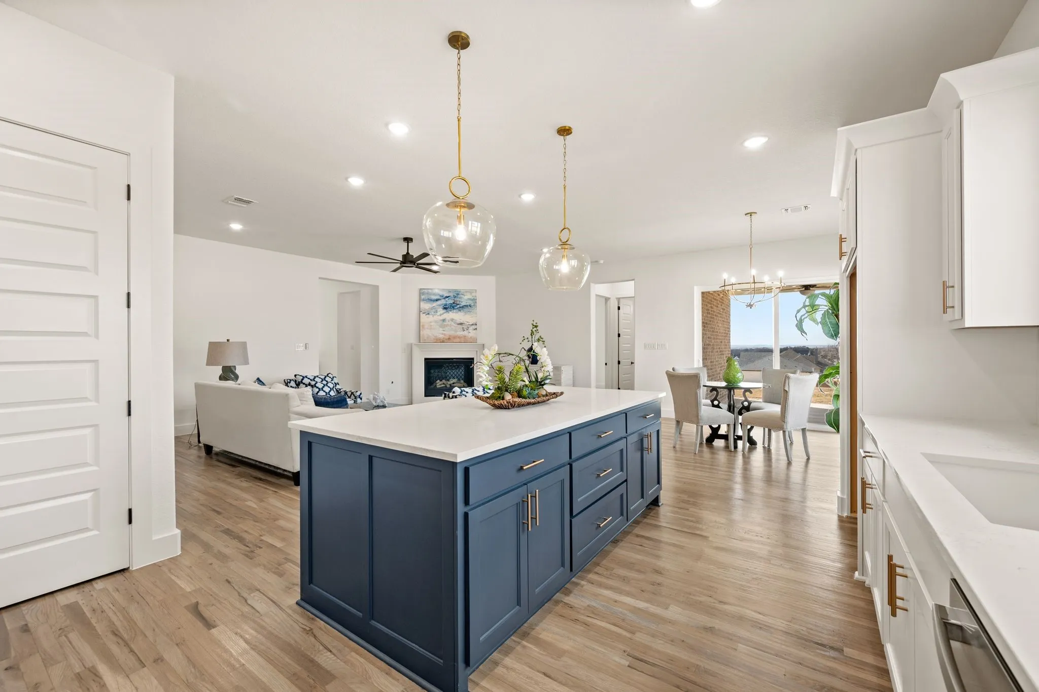 Single Family Residence For Sale in Parker County , 140 Rocky Top Ranch Lane, Reno, Texas 76020, 4 Bedroom, 3 Bathroom, 2 Garage spaces, 2,494 Sqft, built in 2026, mls#21345539, Real Estate Agent in Reno, Homes For Sale in Parker county, Homes For Sale in Reno, Realtor in Reno Texas, Real Estate Brokerage Independent Realty Texas, Luminita Cordes Realtor