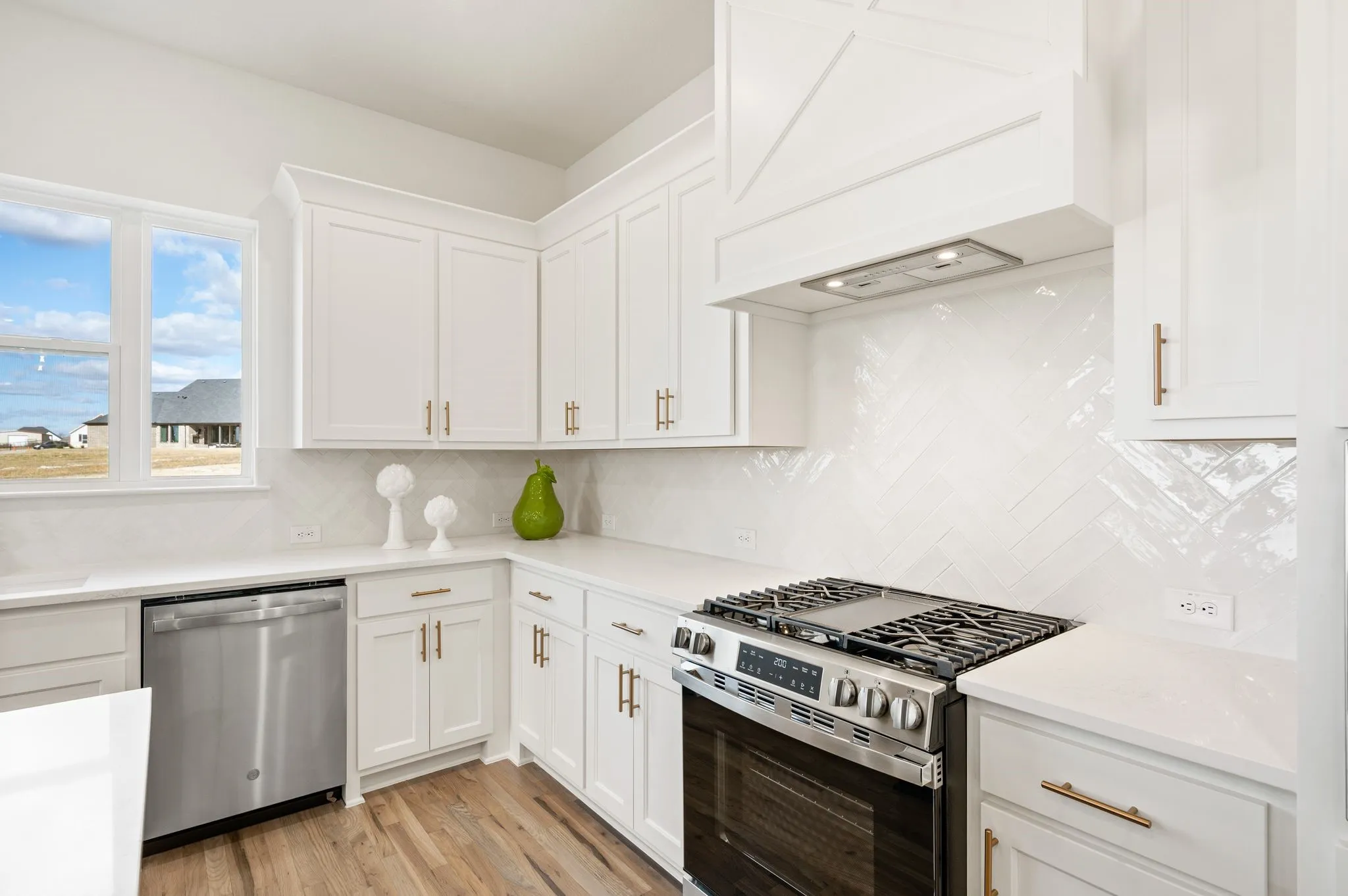 Single Family Residence For Sale in Parker County , 140 Rocky Top Ranch Lane, Reno, Texas 76020, 4 Bedroom, 3 Bathroom, 2 Garage spaces, 2,494 Sqft, built in 2026, mls#21345539, Real Estate Agent in Reno, Homes For Sale in Parker county, Homes For Sale in Reno, Realtor in Reno Texas, Real Estate Brokerage Independent Realty Texas, Luminita Cordes Realtor