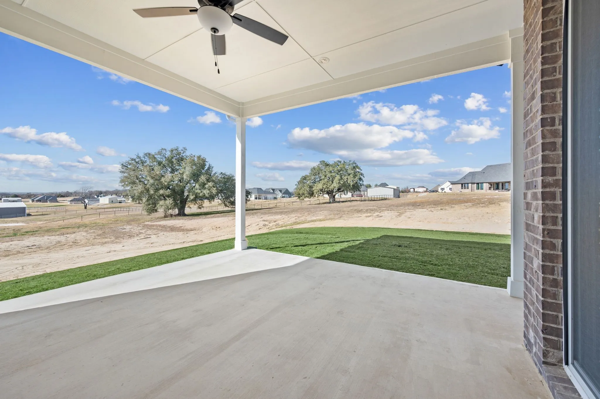 Single Family Residence For Sale in Parker County , 140 Rocky Top Ranch Lane, Reno, Texas 76020, 4 Bedroom, 3 Bathroom, 2 Garage spaces, 2,494 Sqft, built in 2026, mls#21345539, Real Estate Agent in Reno, Homes For Sale in Parker county, Homes For Sale in Reno, Realtor in Reno Texas, Real Estate Brokerage Independent Realty Texas, Luminita Cordes Realtor