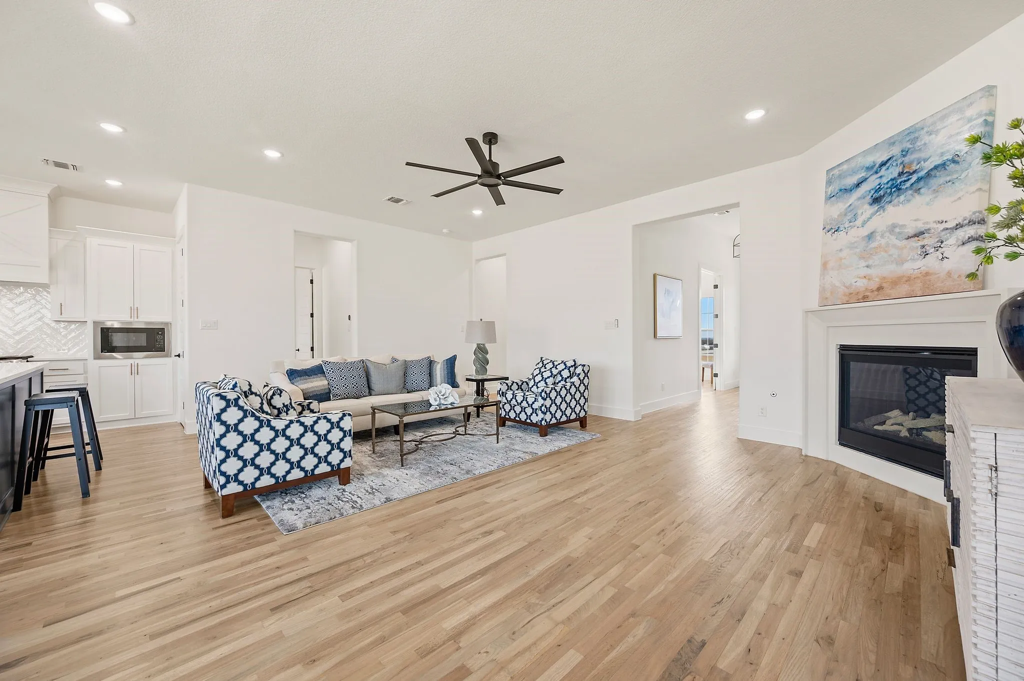 Single Family Residence For Sale in Parker County , 140 Rocky Top Ranch Lane, Reno, Texas 76020, 4 Bedroom, 3 Bathroom, 2 Garage spaces, 2,494 Sqft, built in 2026, mls#21345539, Real Estate Agent in Reno, Homes For Sale in Parker county, Homes For Sale in Reno, Realtor in Reno Texas, Real Estate Brokerage Independent Realty Texas, Luminita Cordes Realtor