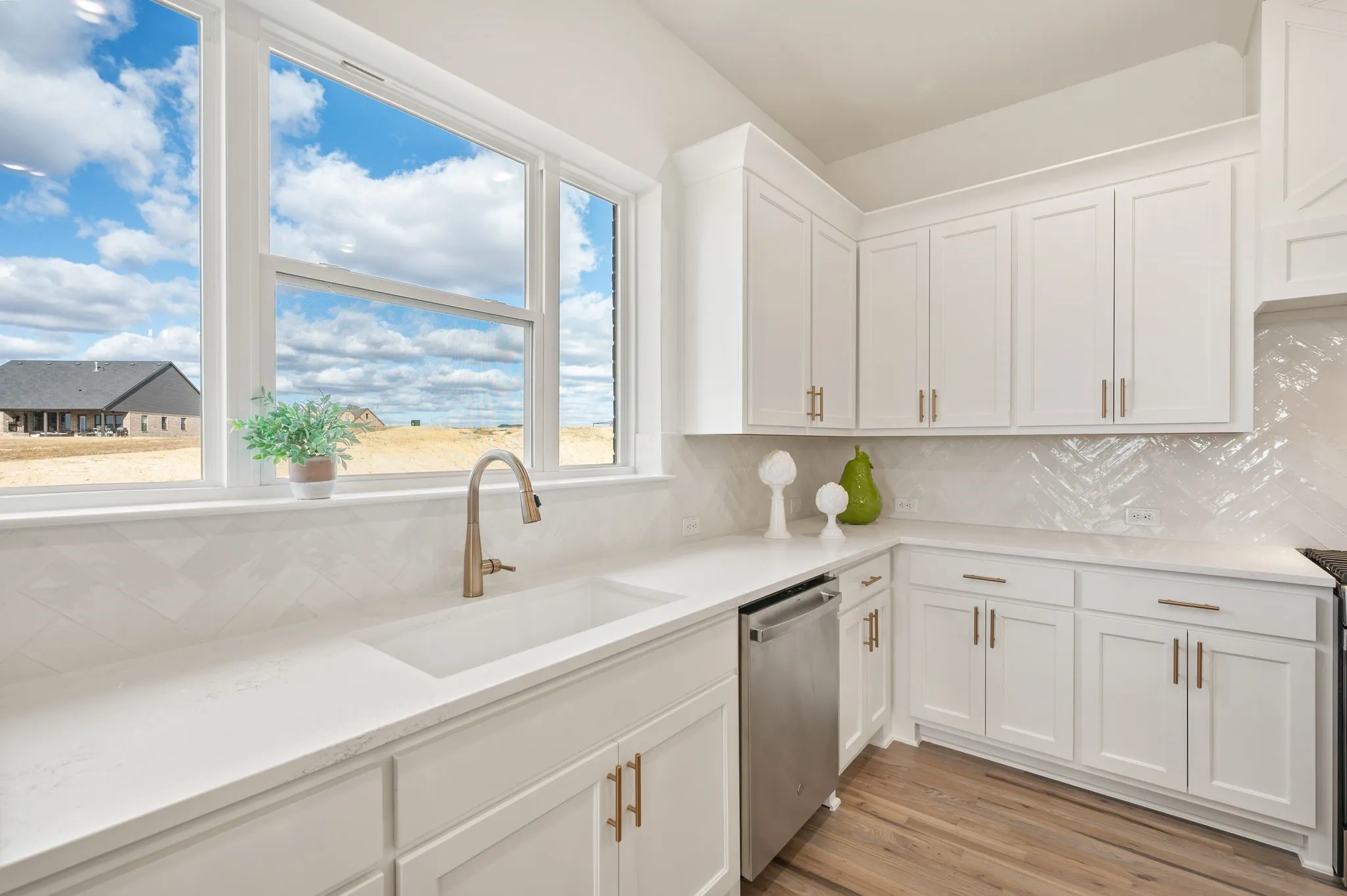 Single Family Residence For Sale in Parker County , 140 Rocky Top Ranch Lane, Reno, Texas 76020, 4 Bedroom, 3 Bathroom, 2 Garage spaces, 2,494 Sqft, built in 2026, mls#21345539, Real Estate Agent in Reno, Homes For Sale in Parker county, Homes For Sale in Reno, Realtor in Reno Texas, Real Estate Brokerage Independent Realty Texas, Luminita Cordes Realtor
