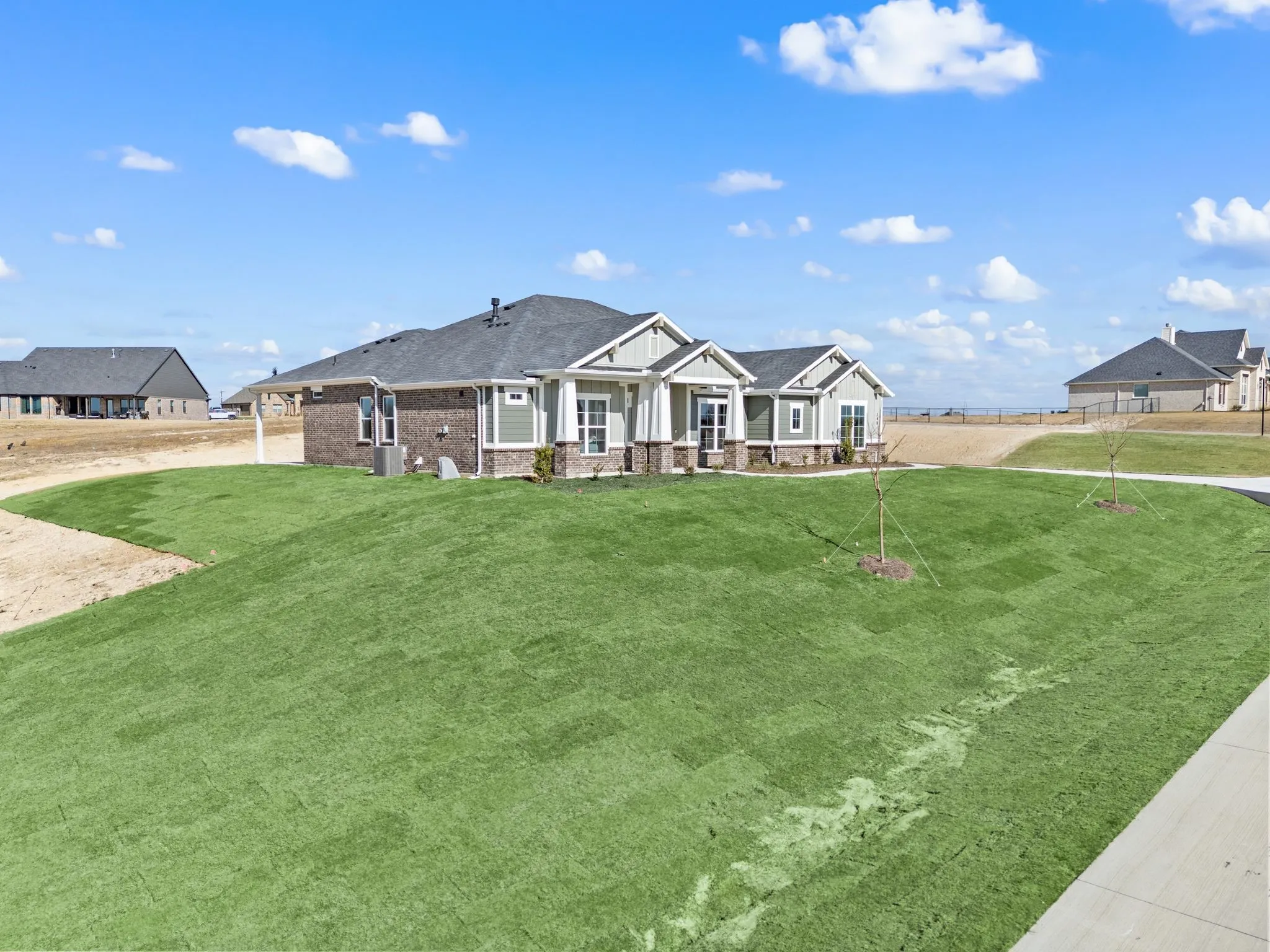 Single Family Residence For Sale in Parker County , 140 Rocky Top Ranch Lane, Reno, Texas 76020, 4 Bedroom, 3 Bathroom, 2 Garage spaces, 2,494 Sqft, built in 2026, mls#21345539, Real Estate Agent in Reno, Homes For Sale in Parker county, Homes For Sale in Reno, Realtor in Reno Texas, Real Estate Brokerage Independent Realty Texas, Luminita Cordes Realtor