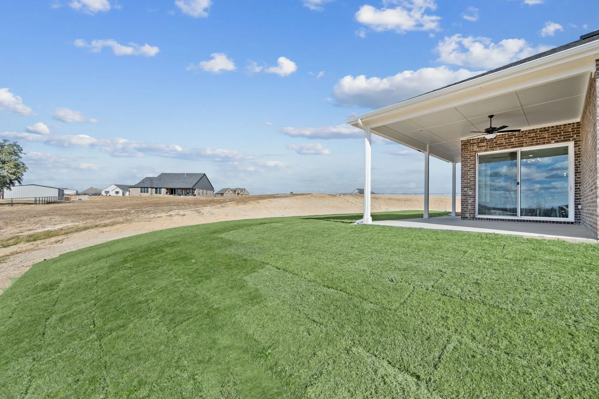 Single Family Residence For Sale in Parker County , 140 Rocky Top Ranch Lane, Reno, Texas 76020, 4 Bedroom, 3 Bathroom, 2 Garage spaces, 2,494 Sqft, built in 2026, mls#21345539, Real Estate Agent in Reno, Homes For Sale in Parker county, Homes For Sale in Reno, Realtor in Reno Texas, Real Estate Brokerage Independent Realty Texas, Luminita Cordes Realtor