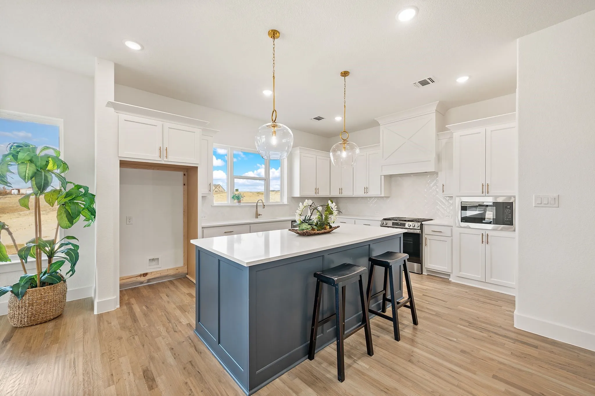 Single Family Residence For Sale in Parker County , 140 Rocky Top Ranch Lane, Reno, Texas 76020, 4 Bedroom, 3 Bathroom, 2 Garage spaces, 2,494 Sqft, built in 2026, mls#21345539, Real Estate Agent in Reno, Homes For Sale in Parker county, Homes For Sale in Reno, Realtor in Reno Texas, Real Estate Brokerage Independent Realty Texas, Luminita Cordes Realtor
