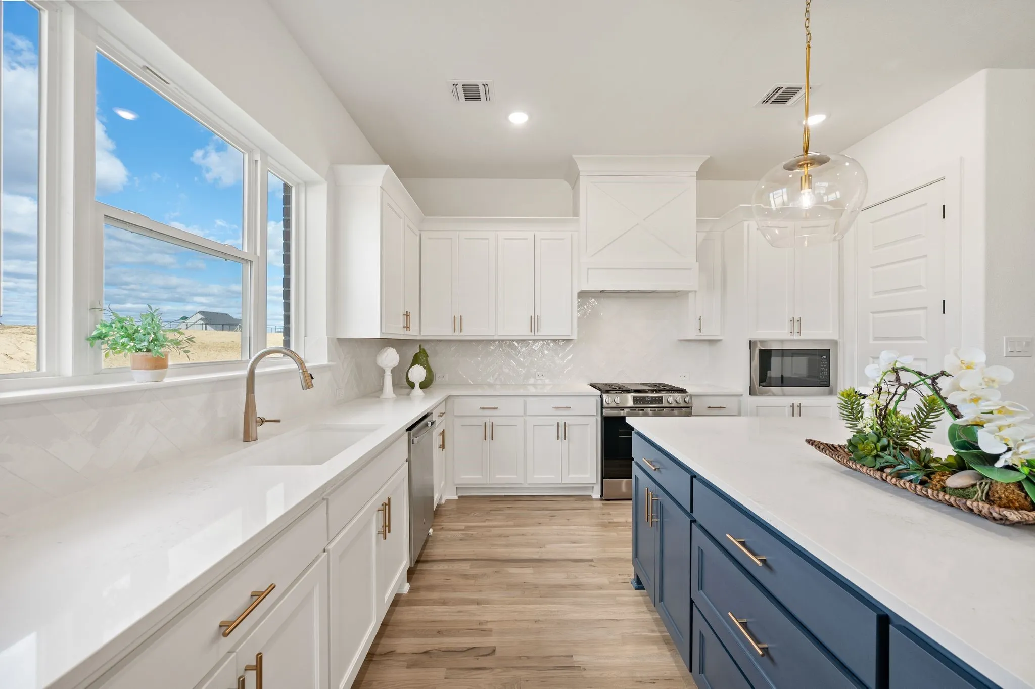 Single Family Residence For Sale in Parker County , 140 Rocky Top Ranch Lane, Reno, Texas 76020, 4 Bedroom, 3 Bathroom, 2 Garage spaces, 2,494 Sqft, built in 2026, mls#21345539, Real Estate Agent in Reno, Homes For Sale in Parker county, Homes For Sale in Reno, Realtor in Reno Texas, Real Estate Brokerage Independent Realty Texas, Luminita Cordes Realtor