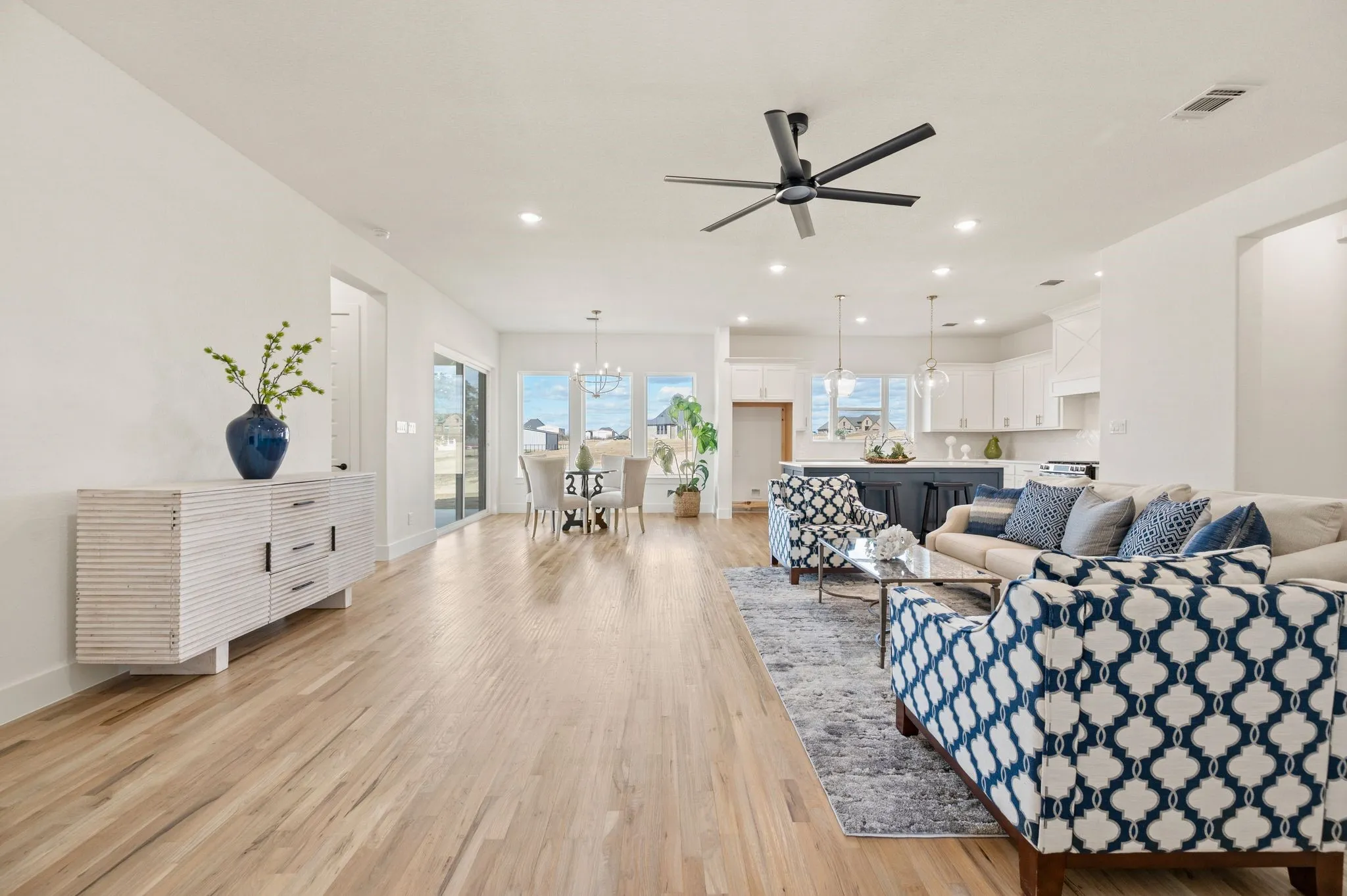 Single Family Residence For Sale in Parker County , 140 Rocky Top Ranch Lane, Reno, Texas 76020, 4 Bedroom, 3 Bathroom, 2 Garage spaces, 2,494 Sqft, built in 2026, mls#21345539, Real Estate Agent in Reno, Homes For Sale in Parker county, Homes For Sale in Reno, Realtor in Reno Texas, Real Estate Brokerage Independent Realty Texas, Luminita Cordes Realtor