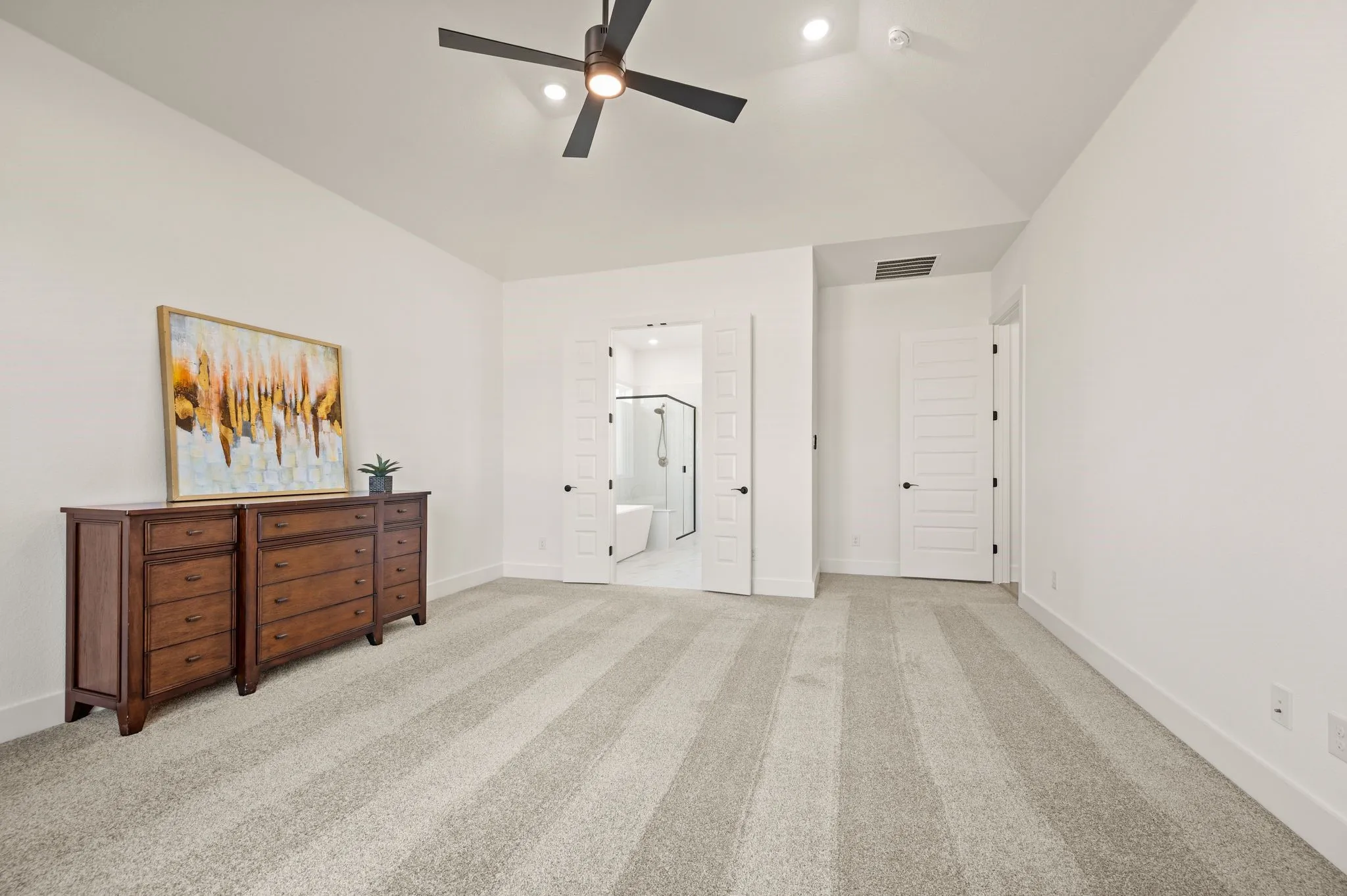 Single Family Residence For Sale in Parker County , 140 Rocky Top Ranch Lane, Reno, Texas 76020, 4 Bedroom, 3 Bathroom, 2 Garage spaces, 2,494 Sqft, built in 2026, mls#21345539, Real Estate Agent in Reno, Homes For Sale in Parker county, Homes For Sale in Reno, Realtor in Reno Texas, Real Estate Brokerage Independent Realty Texas, Luminita Cordes Realtor